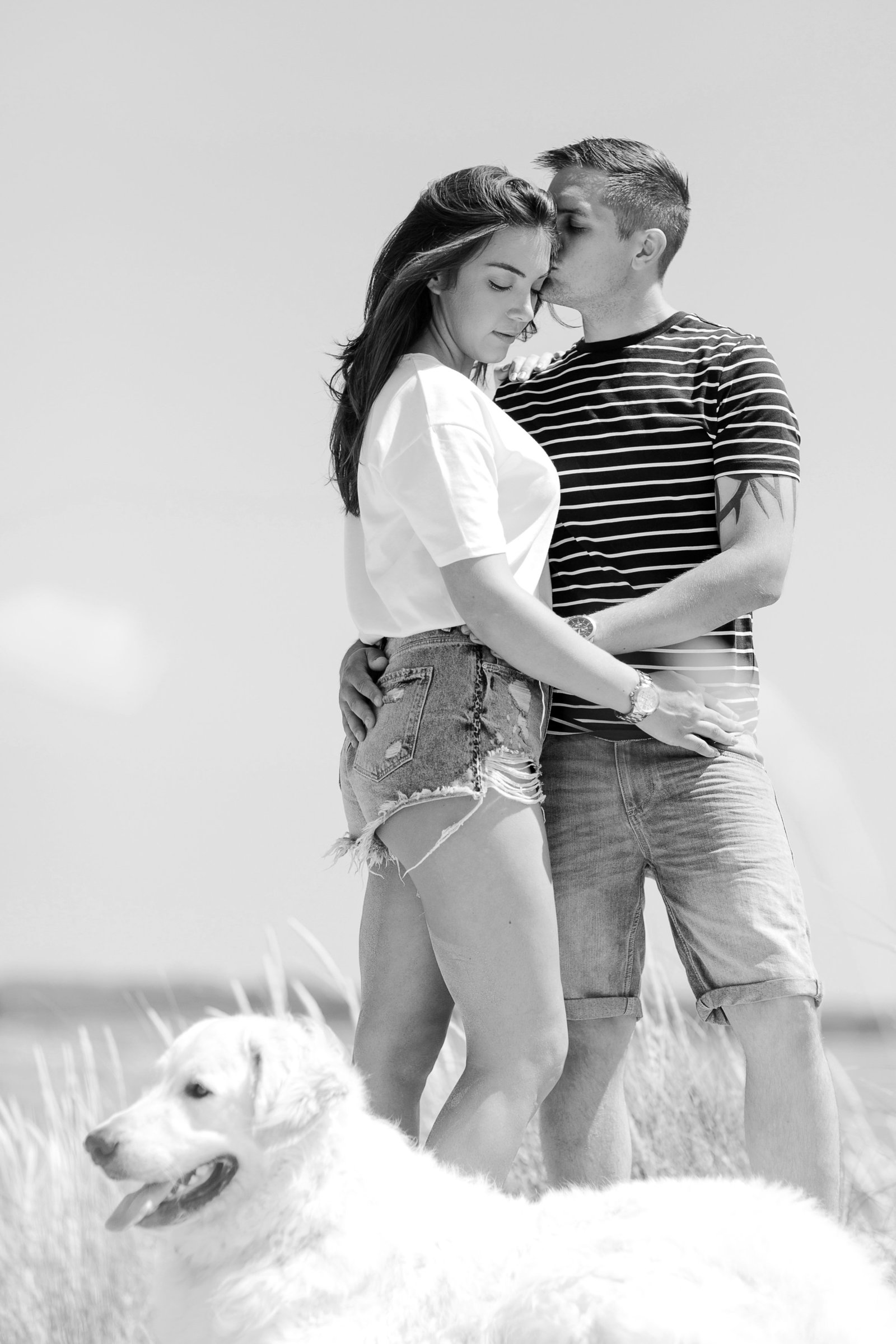 adorlee-137-best-portrait-lifestyle-photographer-west-sussex