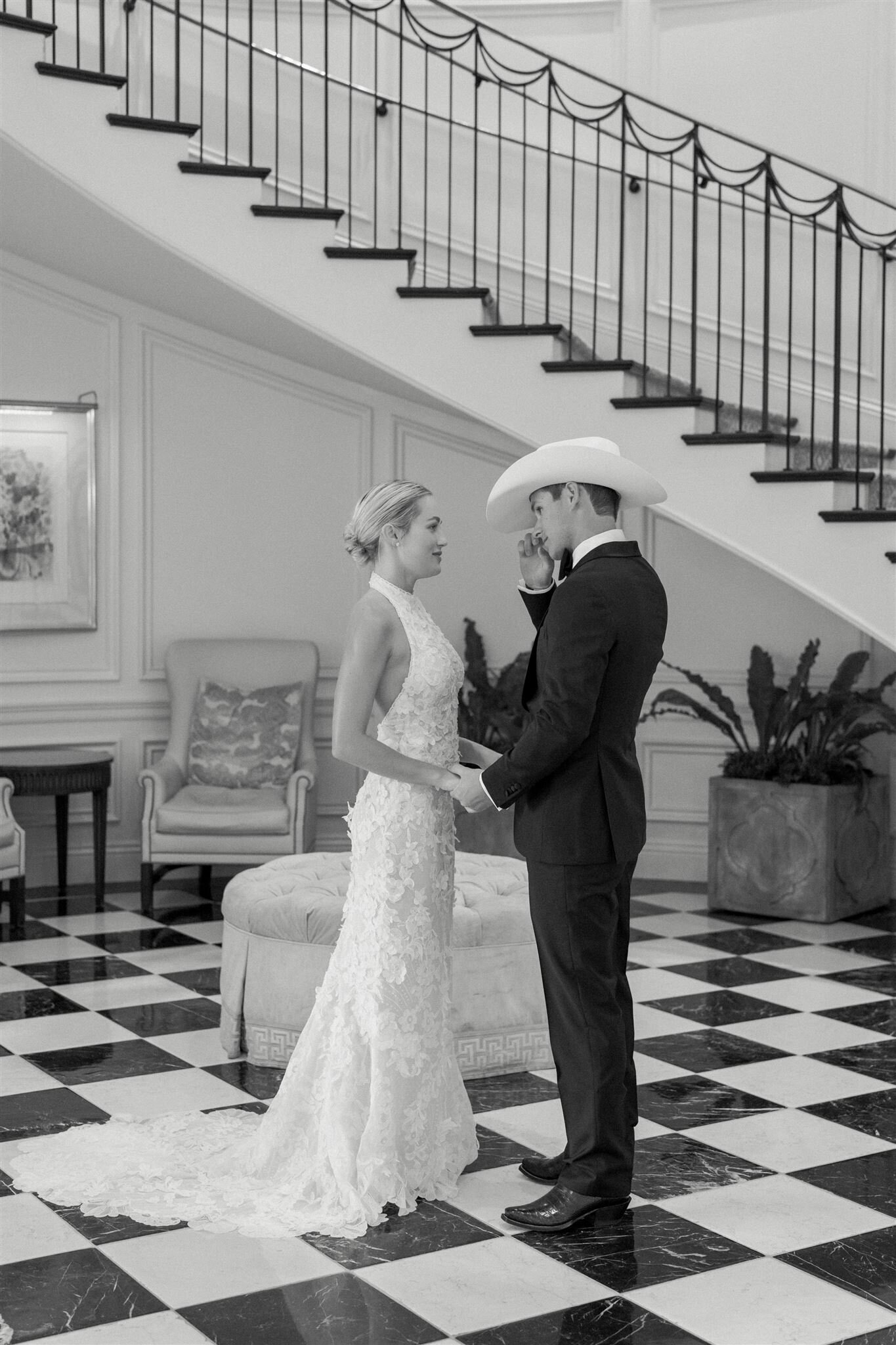 Rosewood Miramar Wedding Highlights-Valorie Darling Photography-42_websize