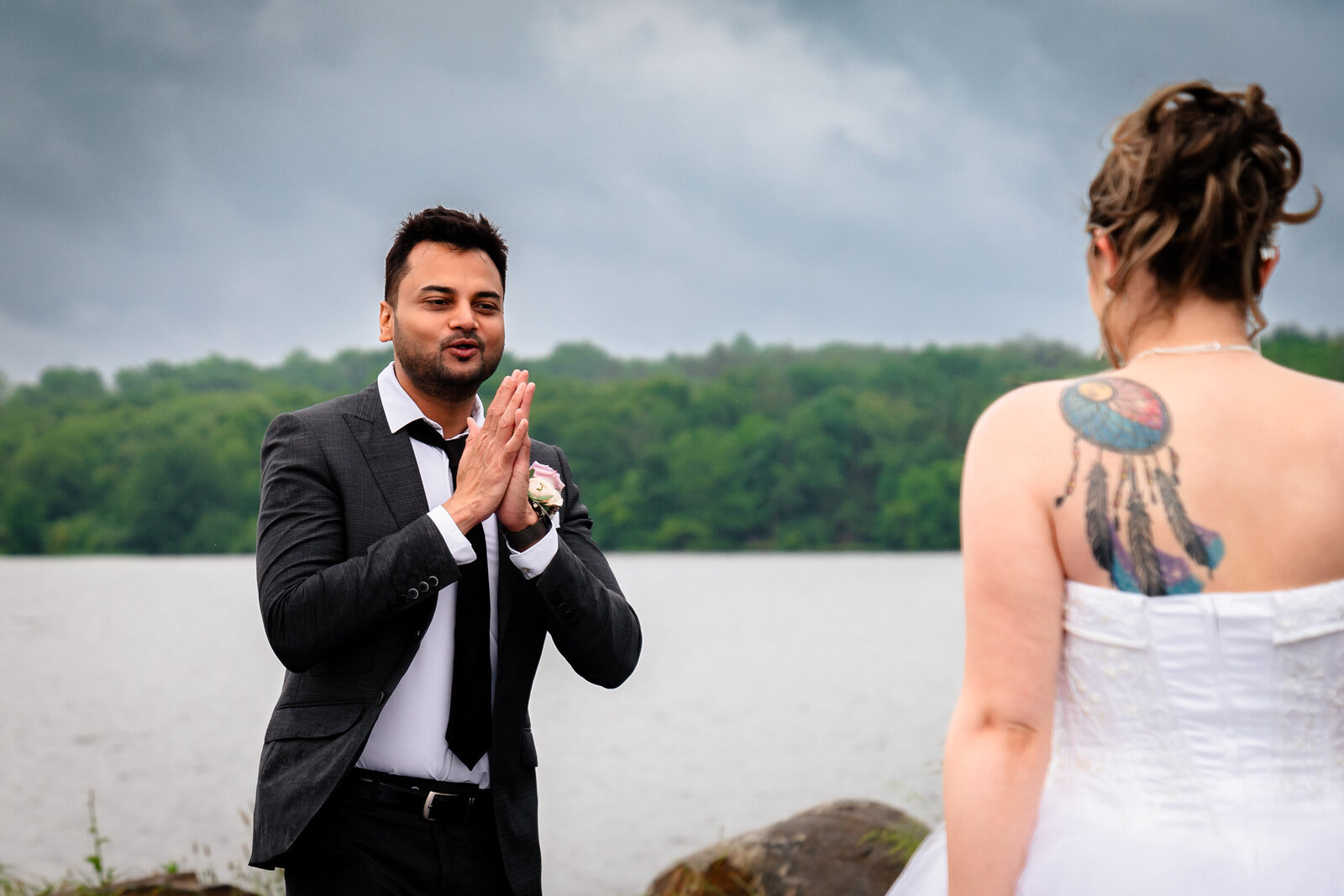 Cheyanne&Vik-2