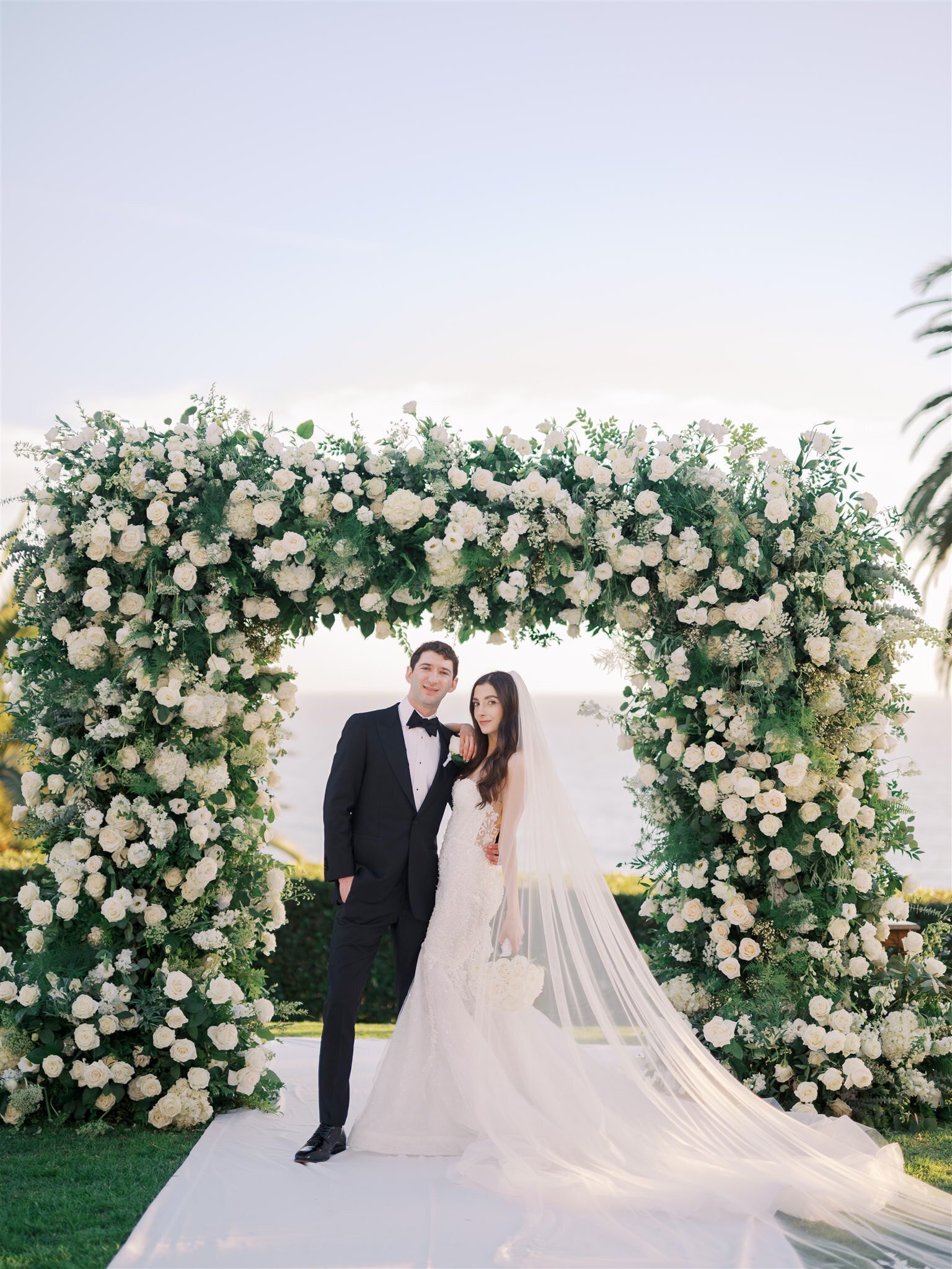 sabrinaandadam-wedding-1025