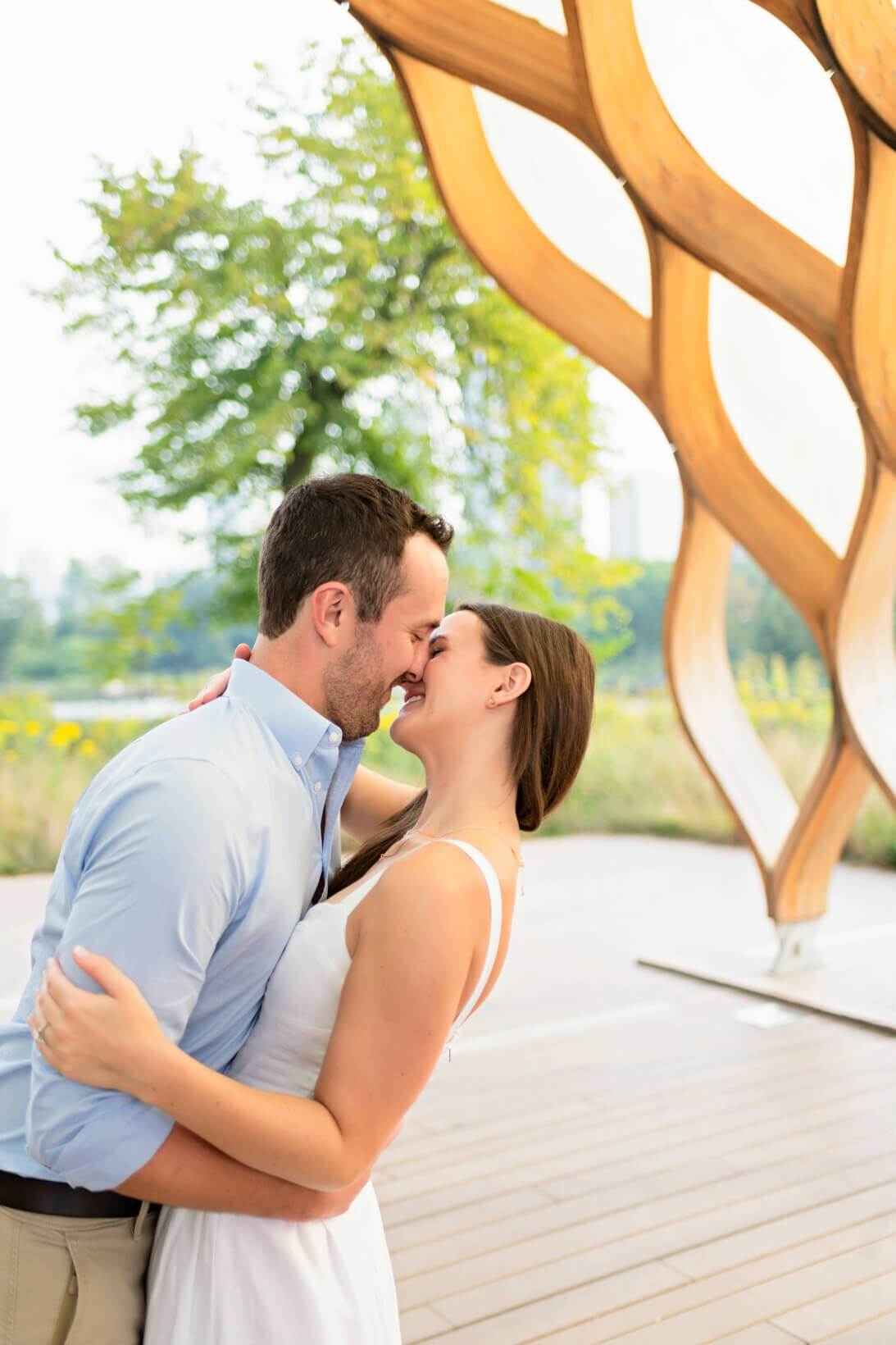 Downtown-Chicago-Engagement-Photos-63