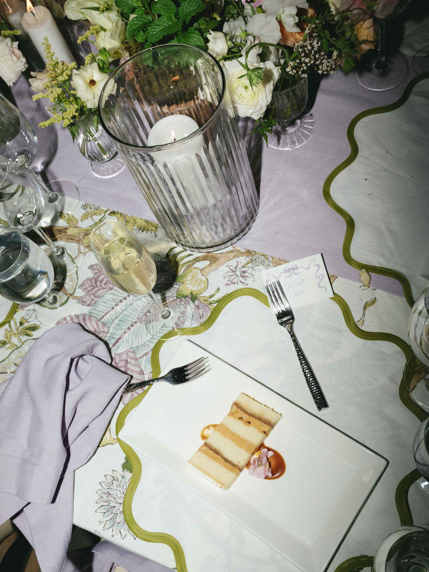 Palmetto-bluff-wedding-photographer-92