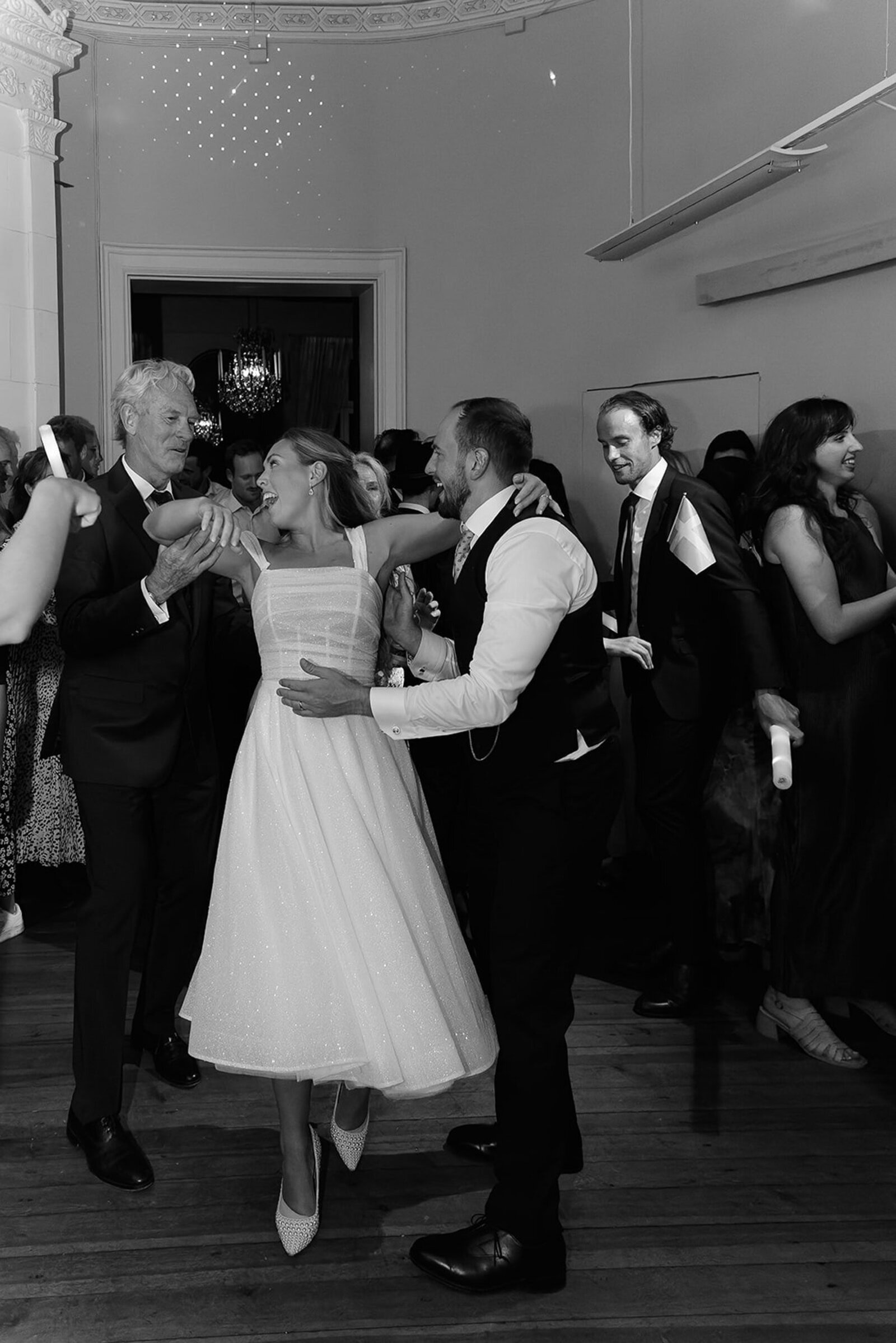 Destination Wedding Photographer in Stockholm Anna Lundgren Wedding at Ranas Slott _39