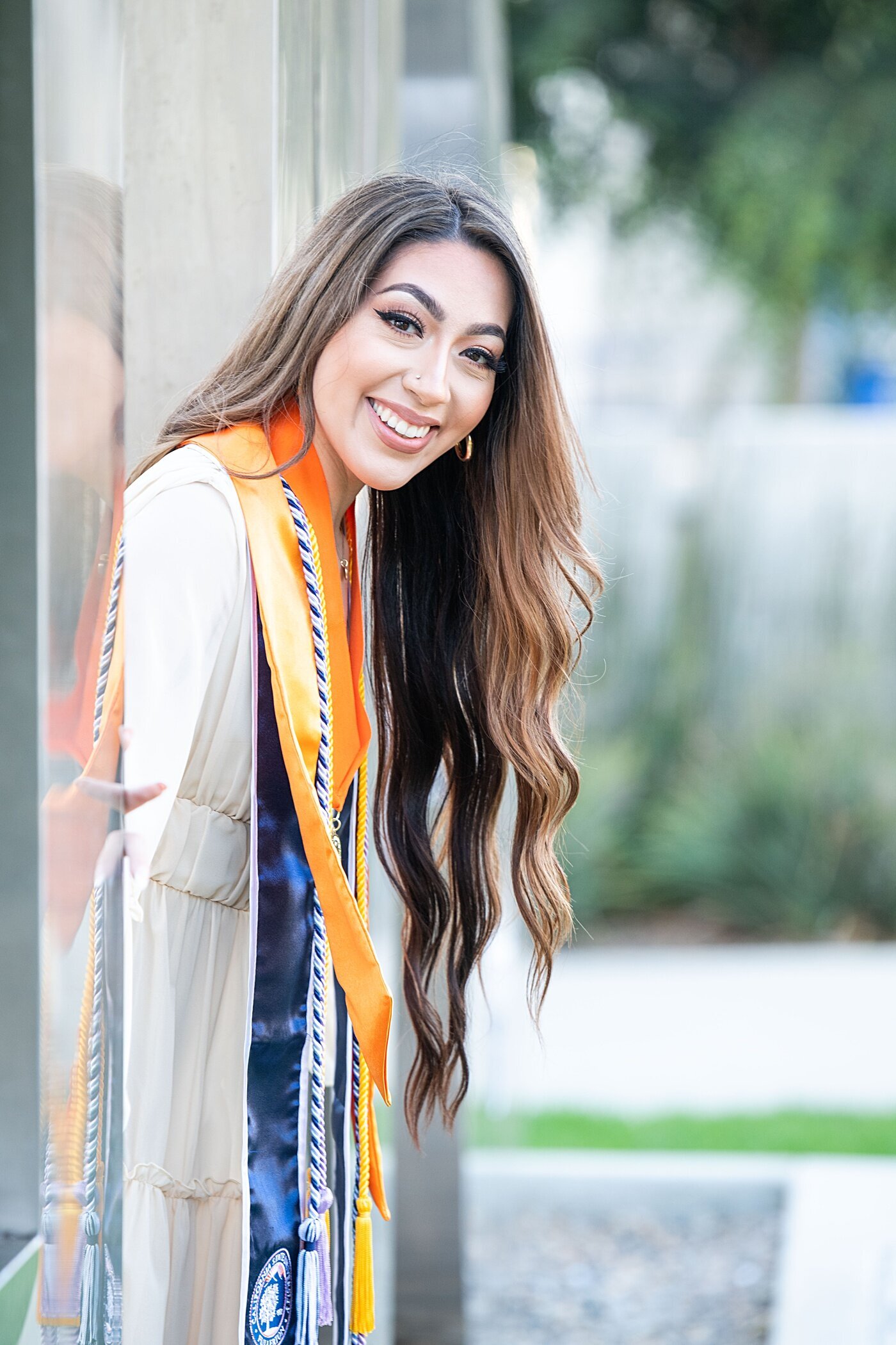 Cort-Mace-Photography-Southern-California-Cal-State-Fullerton-Graduation-Photographer-Gemini-Sorority_0021