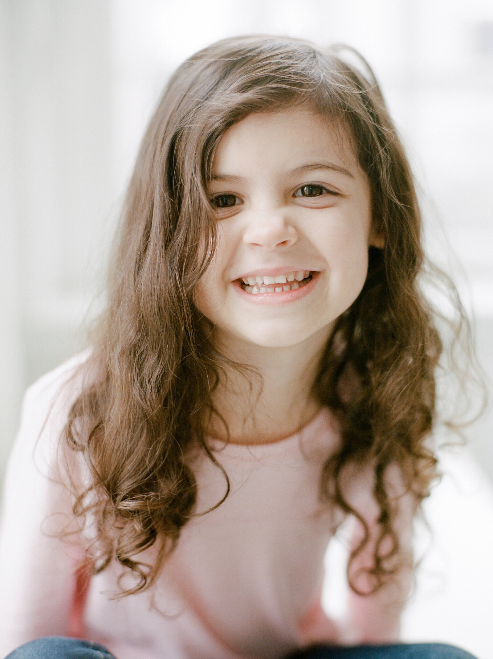 72APS_Portfolio162019_Woltering123911020015-2