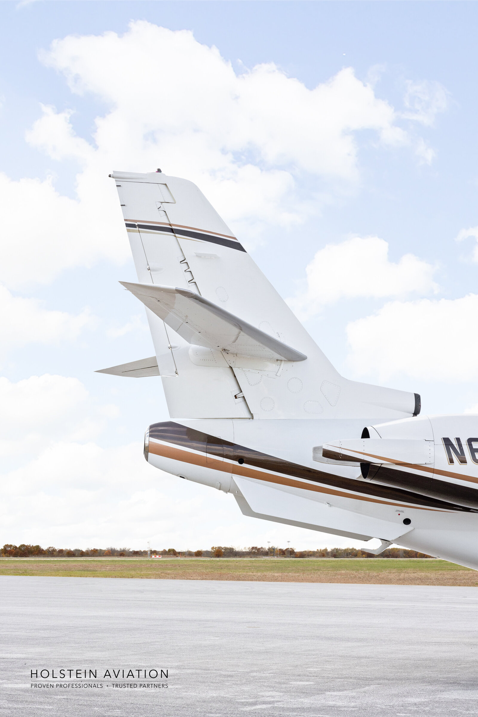 G200 N672PS Watermark-26