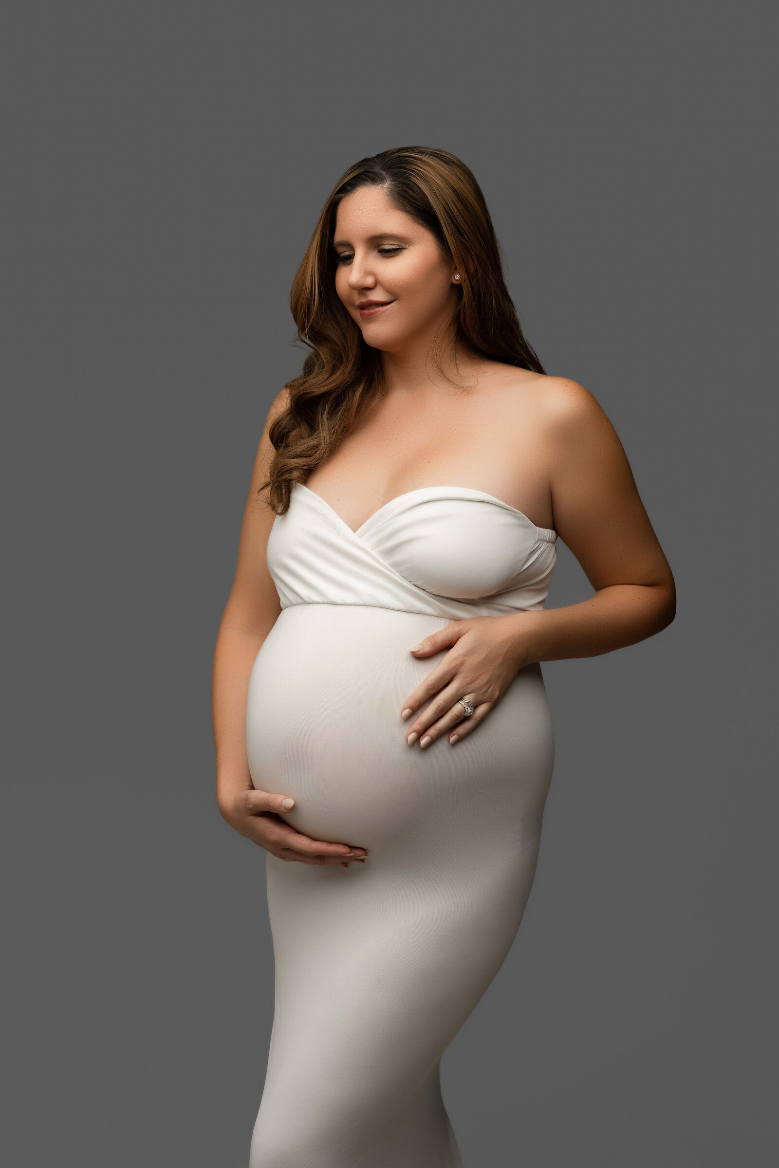 Rebecca-Nicso Studio-Maternity-Charlotte-6