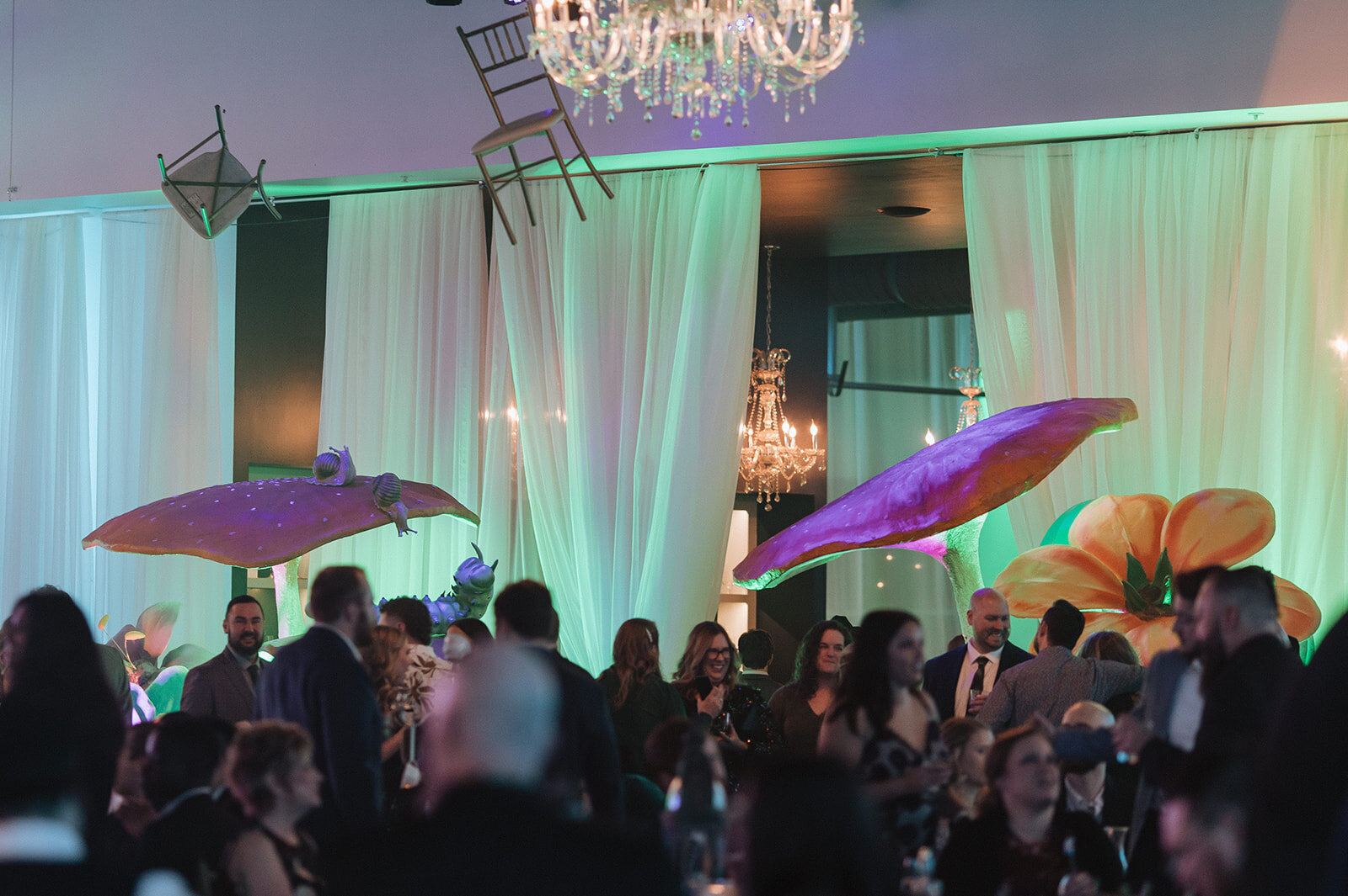 ONEderland-Corporate-Event-402-Events (65)