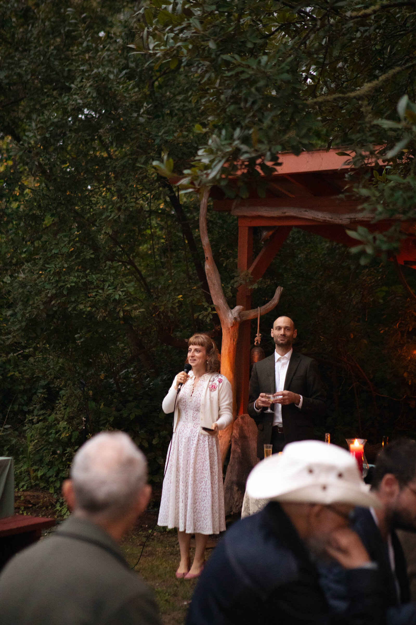 Jess-Buckley-Photo-FILM-Wedding-Coast-Lodge-57