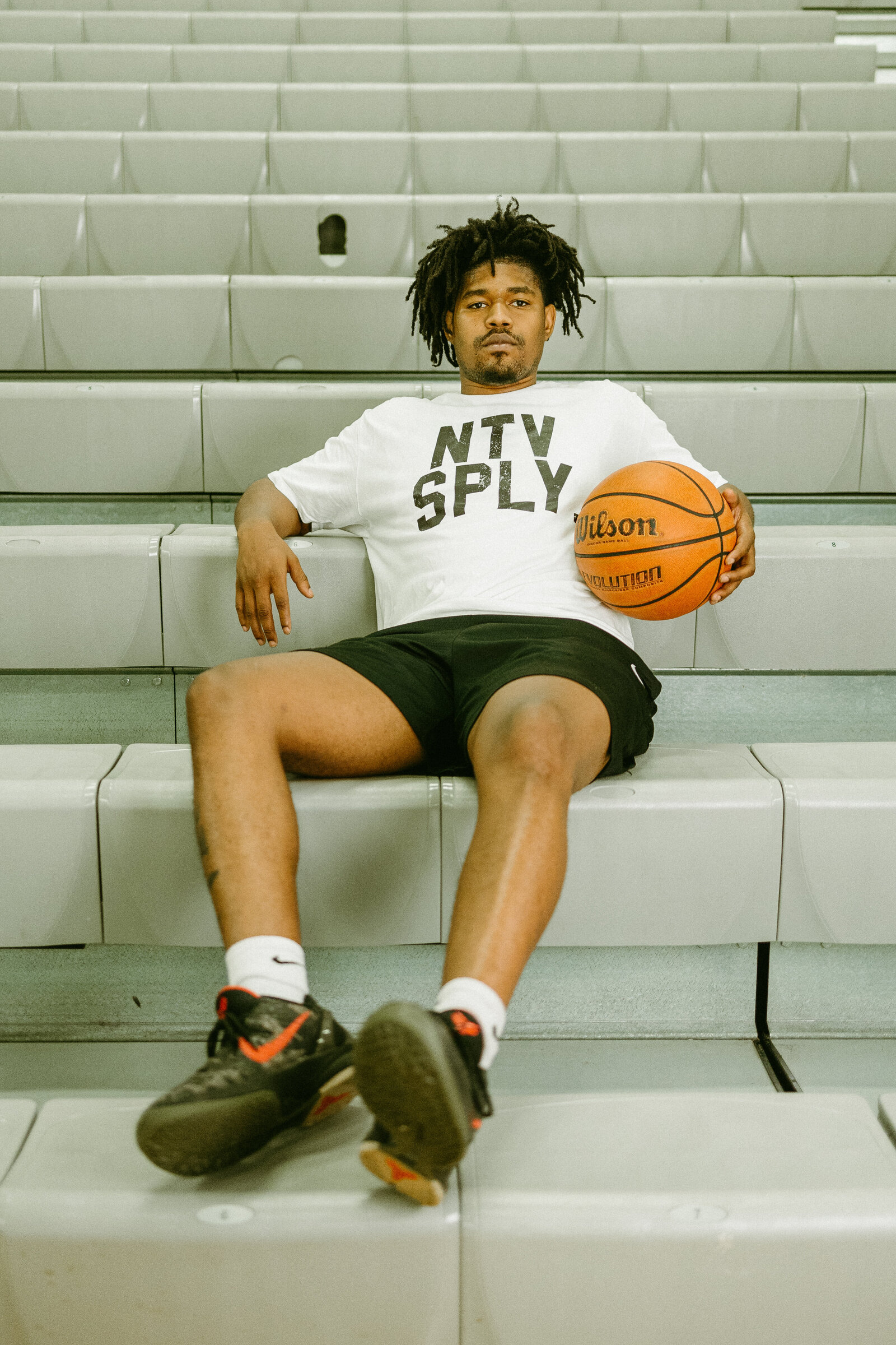 NativeSummer_JL_072424-368