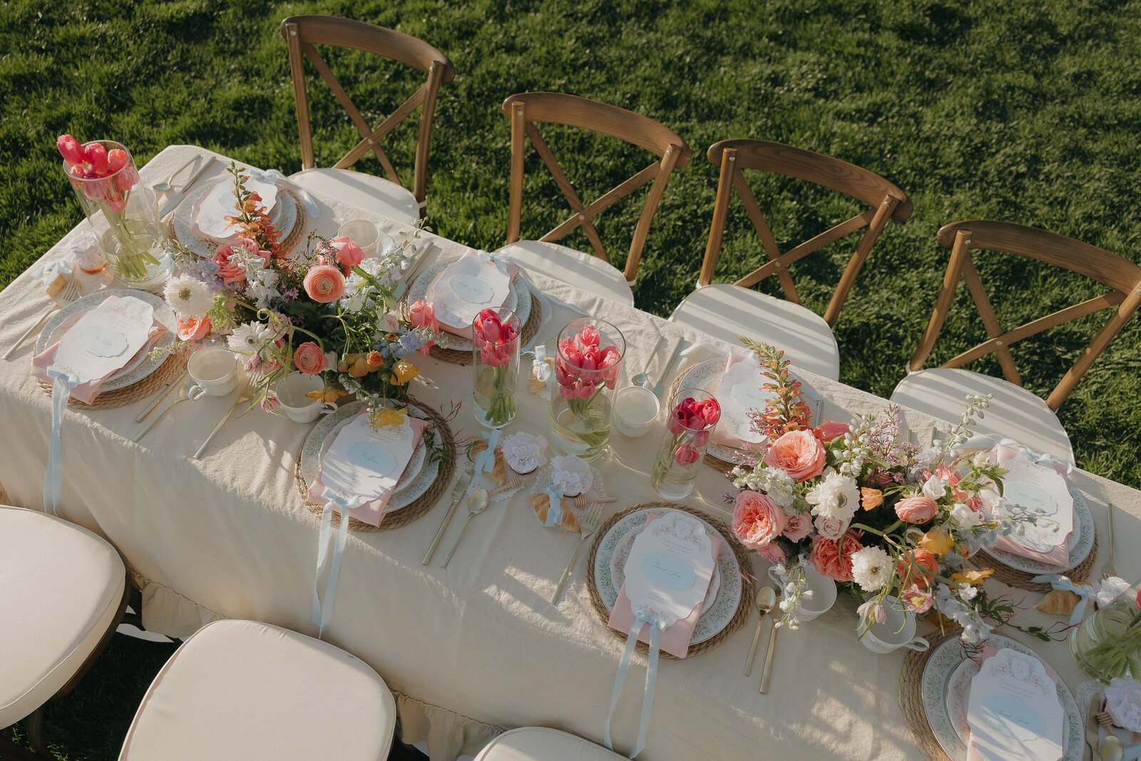 Brooklyn G Photography - Iowa Wedding + Branding Photographer -30