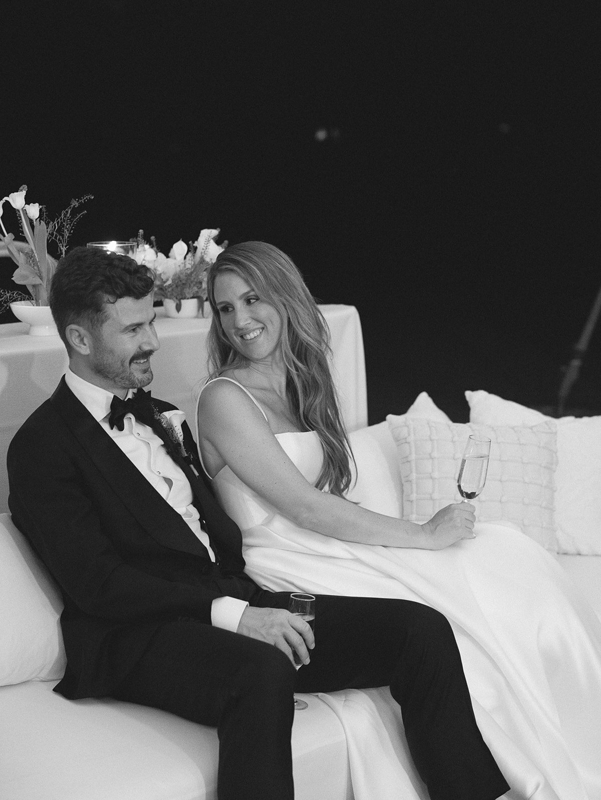 Cougar-Point-Wedding-Kiawah114