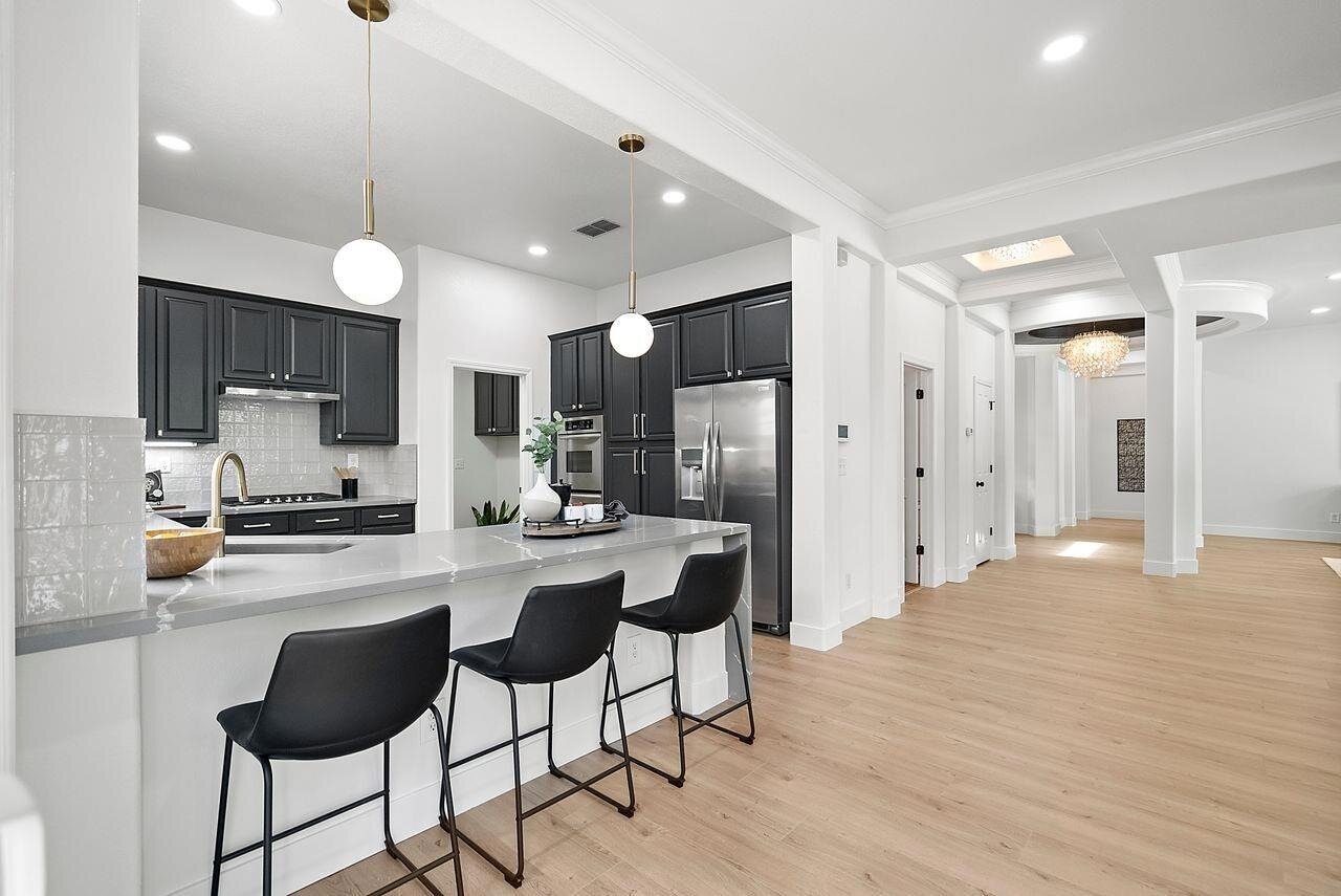 1805-grazziani-way-roseville-ca-10