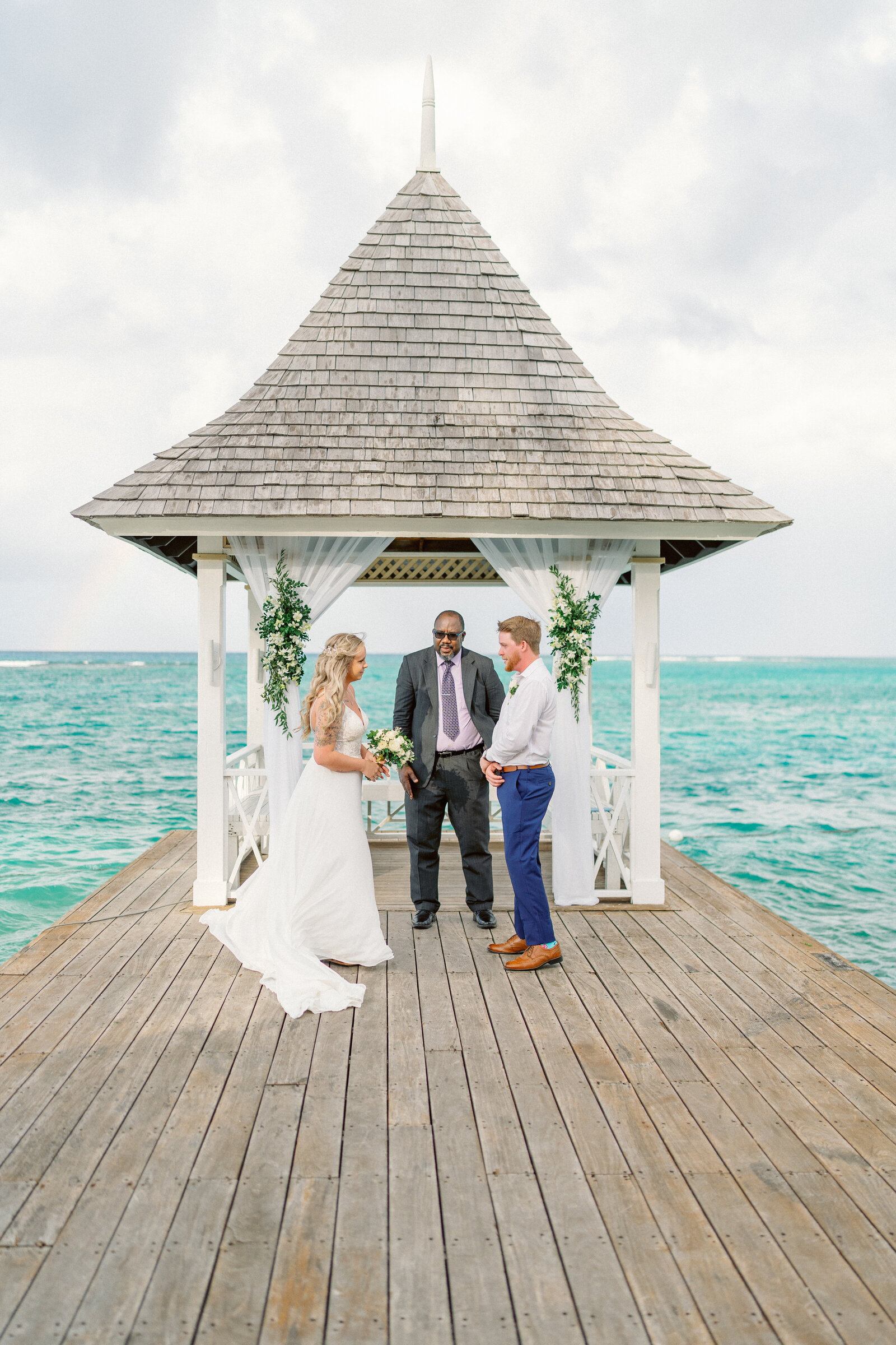 jamaica wedding-05595