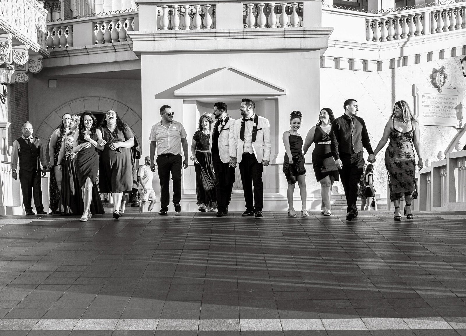 DSC06860-Edit-2