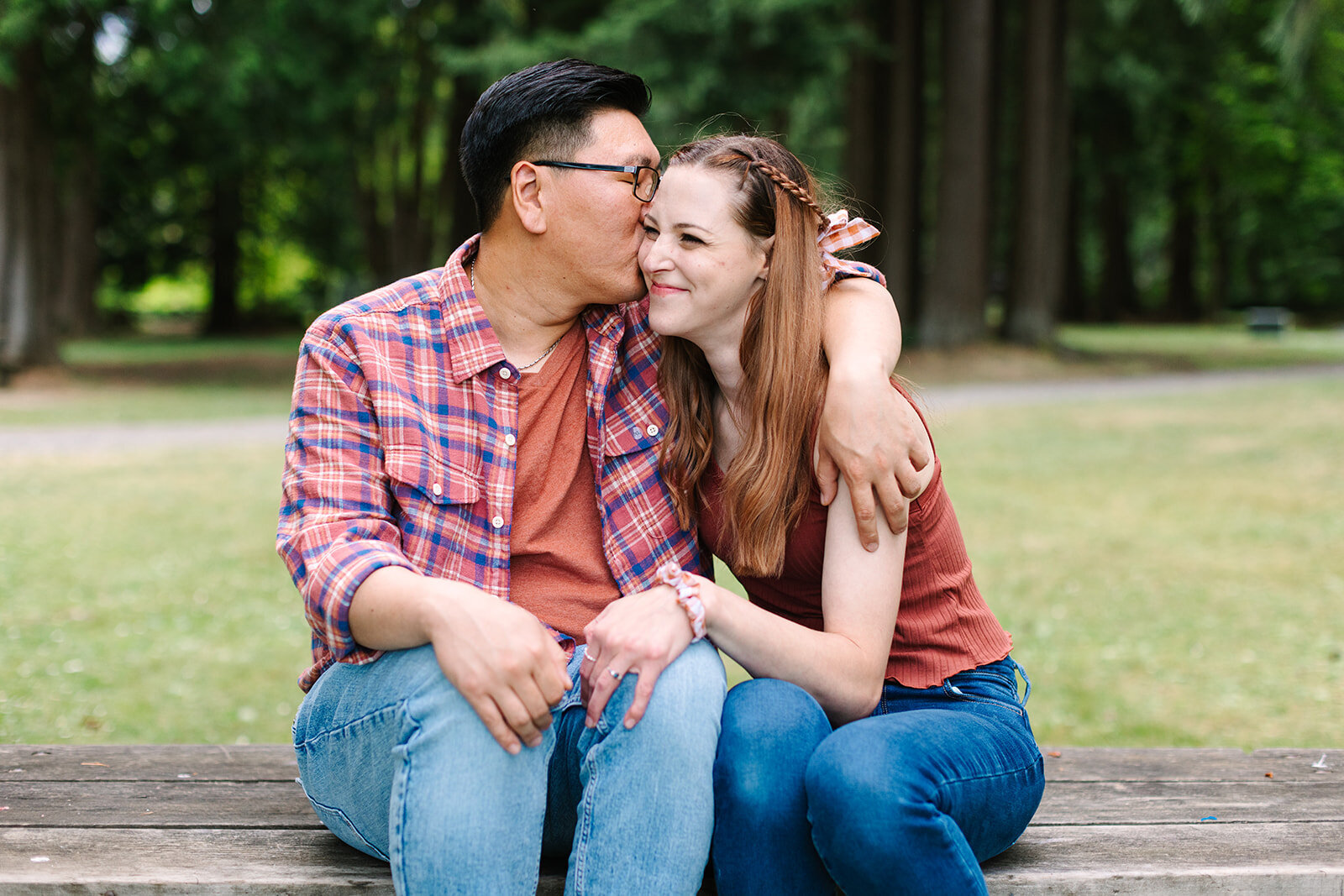 Courtney_Shin_Engagement_Flowing_Lake_Joanna_Monger_Photography-50