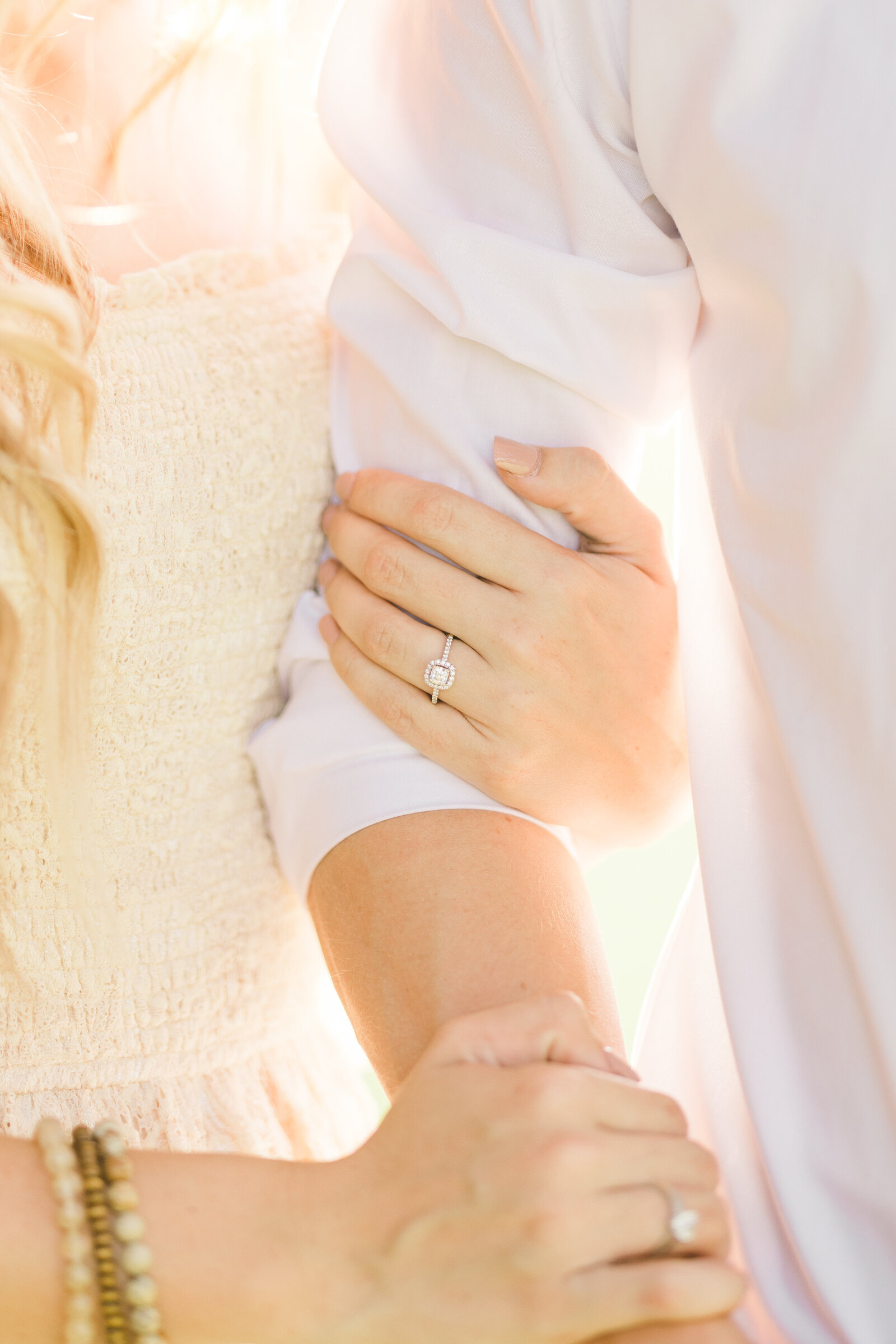 Meagan+Reed+Engagement+Douglasville+GA-16
