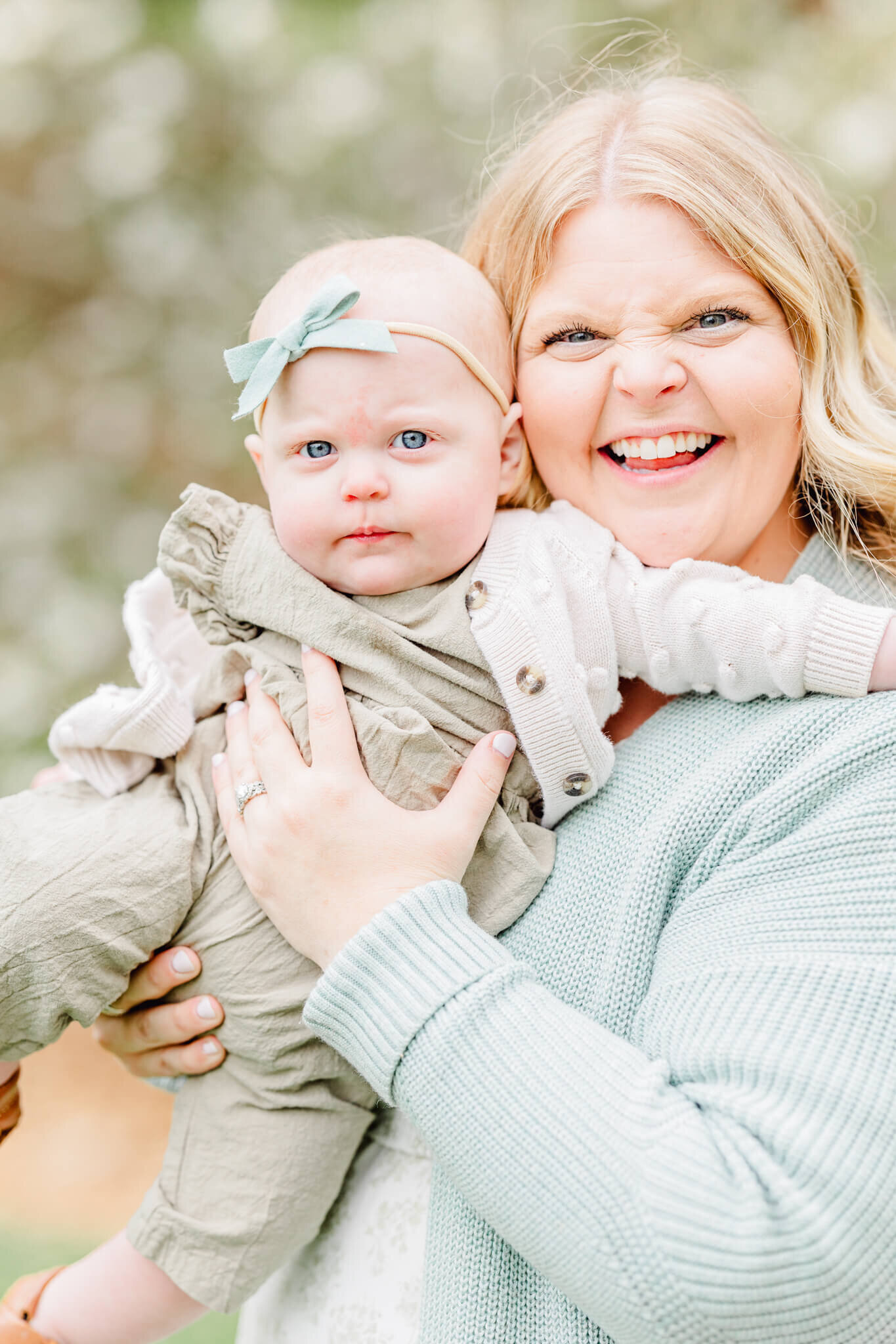 Boston-Family-Photographer-at-Arboretum-8