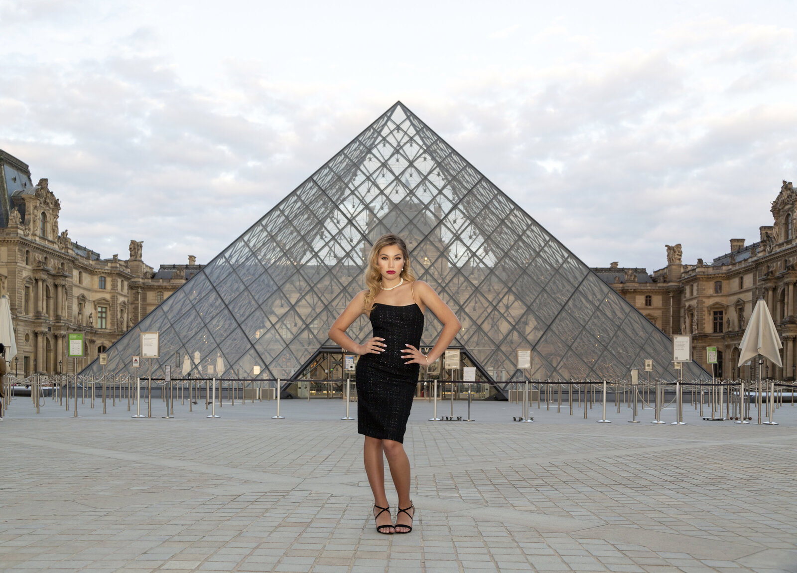 PattyNashPhotography-5927