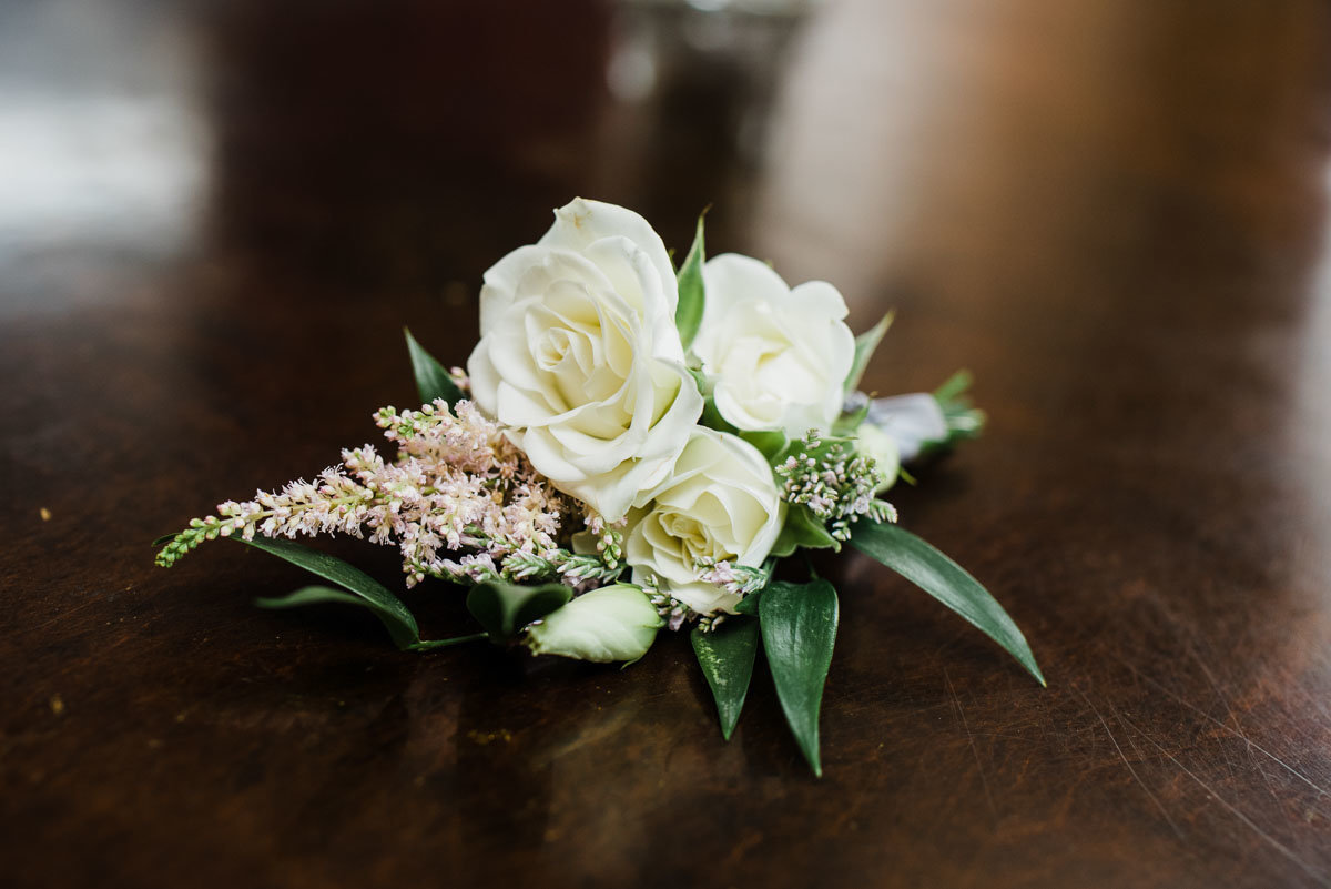 Forever-Blossom-Wedding-and-Event-Florist-Buckinghamshire-Hertfordshire-Oxfordshire-uk (139 of 169)