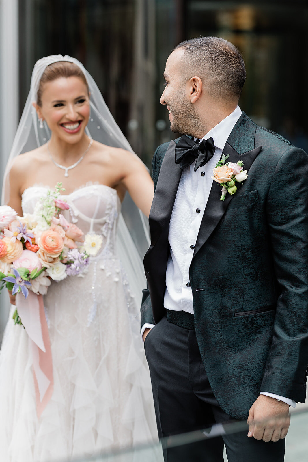 Shotlife Studio_Shangi-la Hotel Toronto Wedding_0077