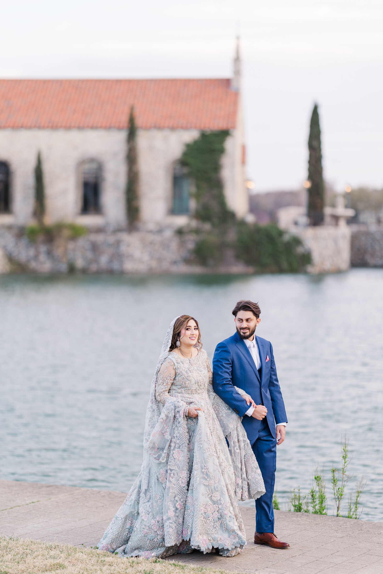 Affordable-desi-wedding-photographer