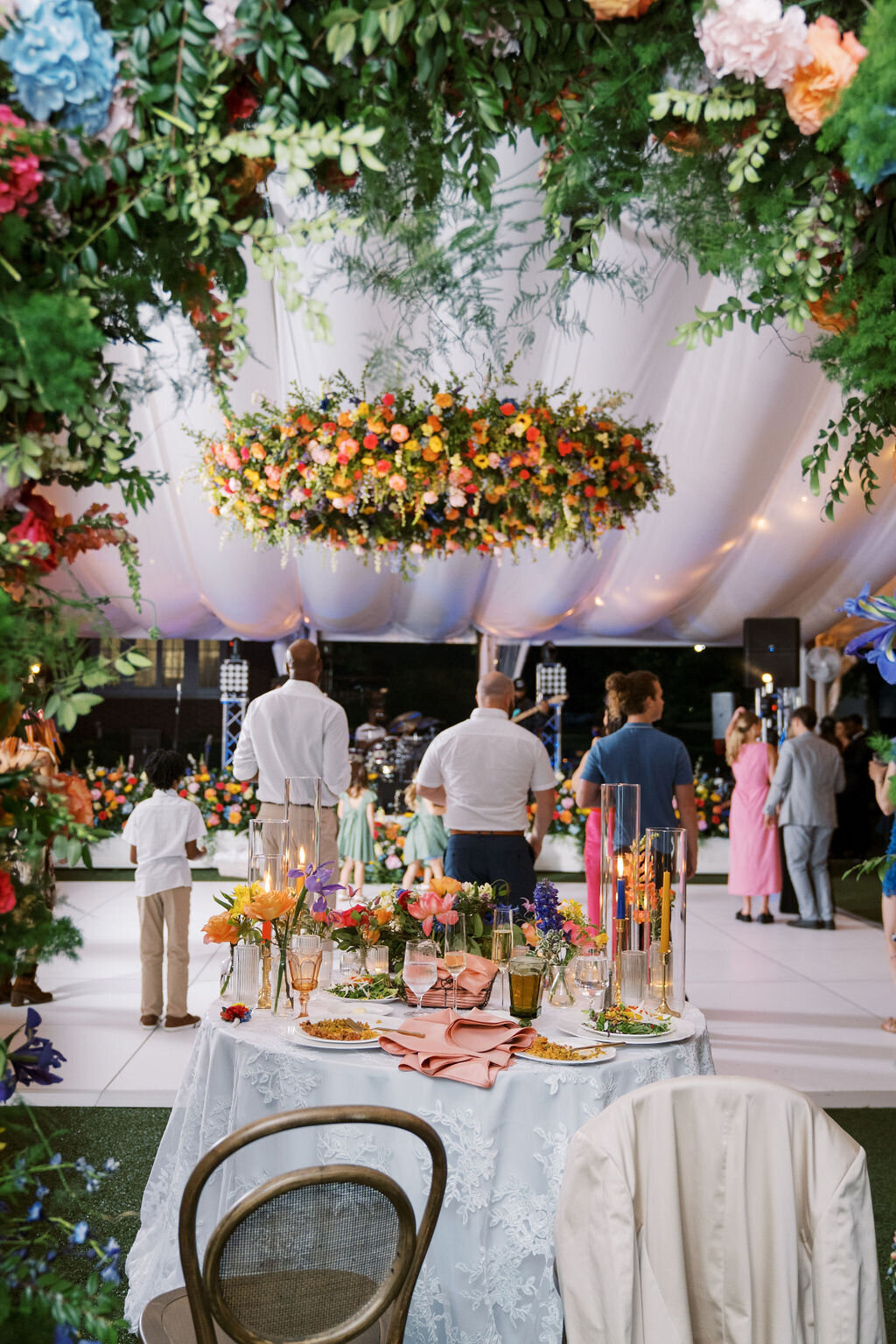 MaggieandEmir5.17.24-1447