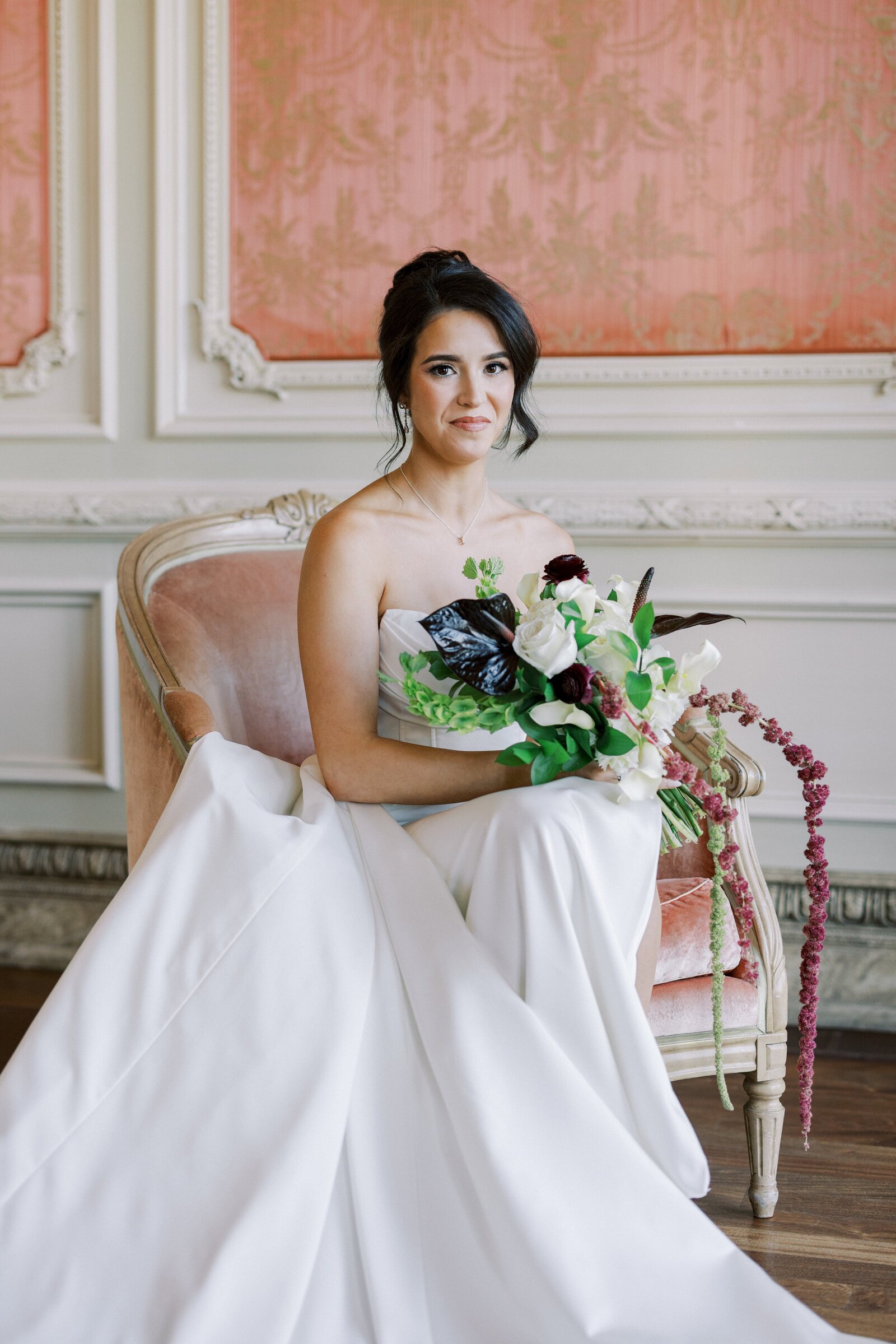 Olana_wedding_14