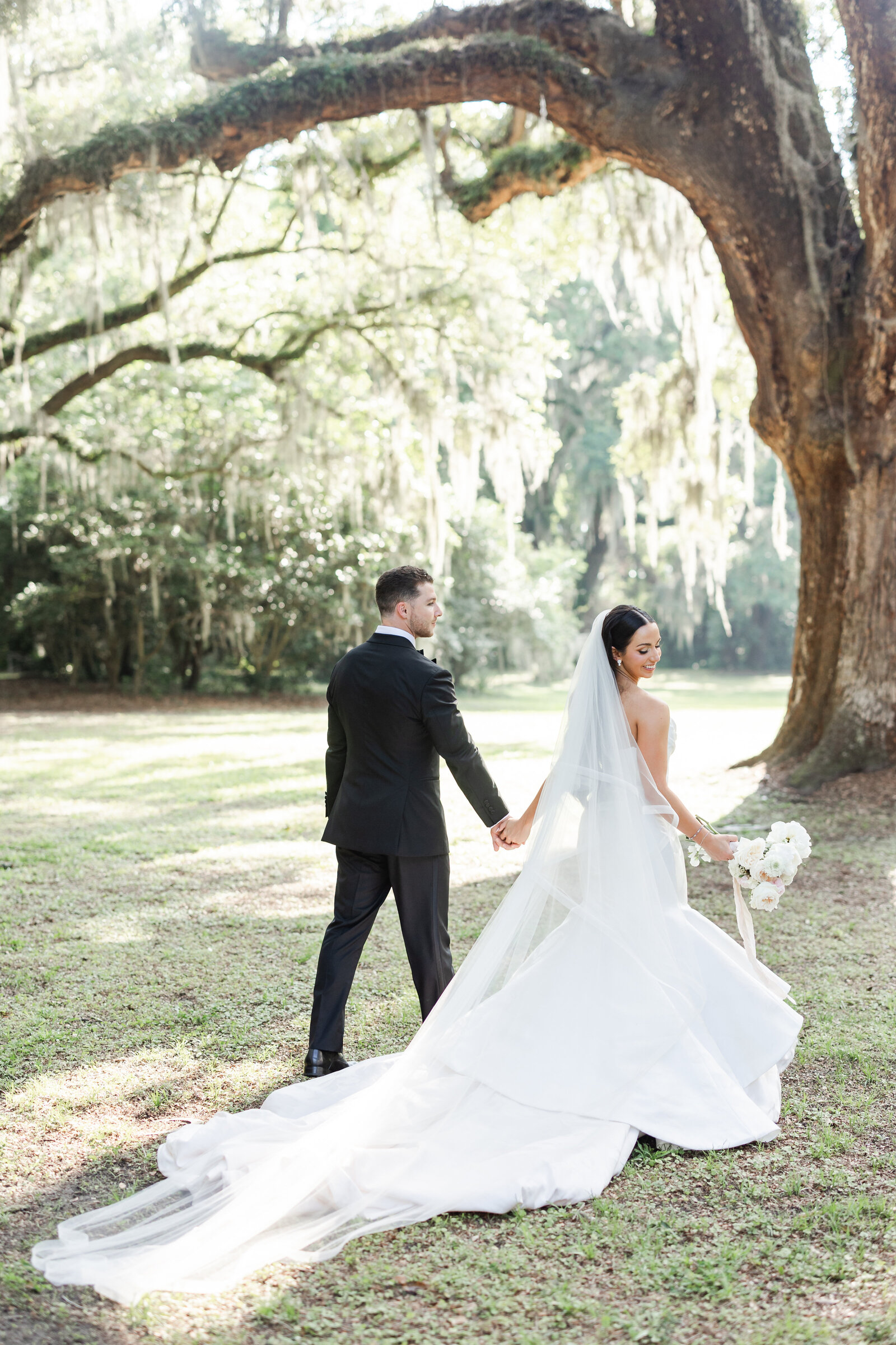 ChiniWedding-499