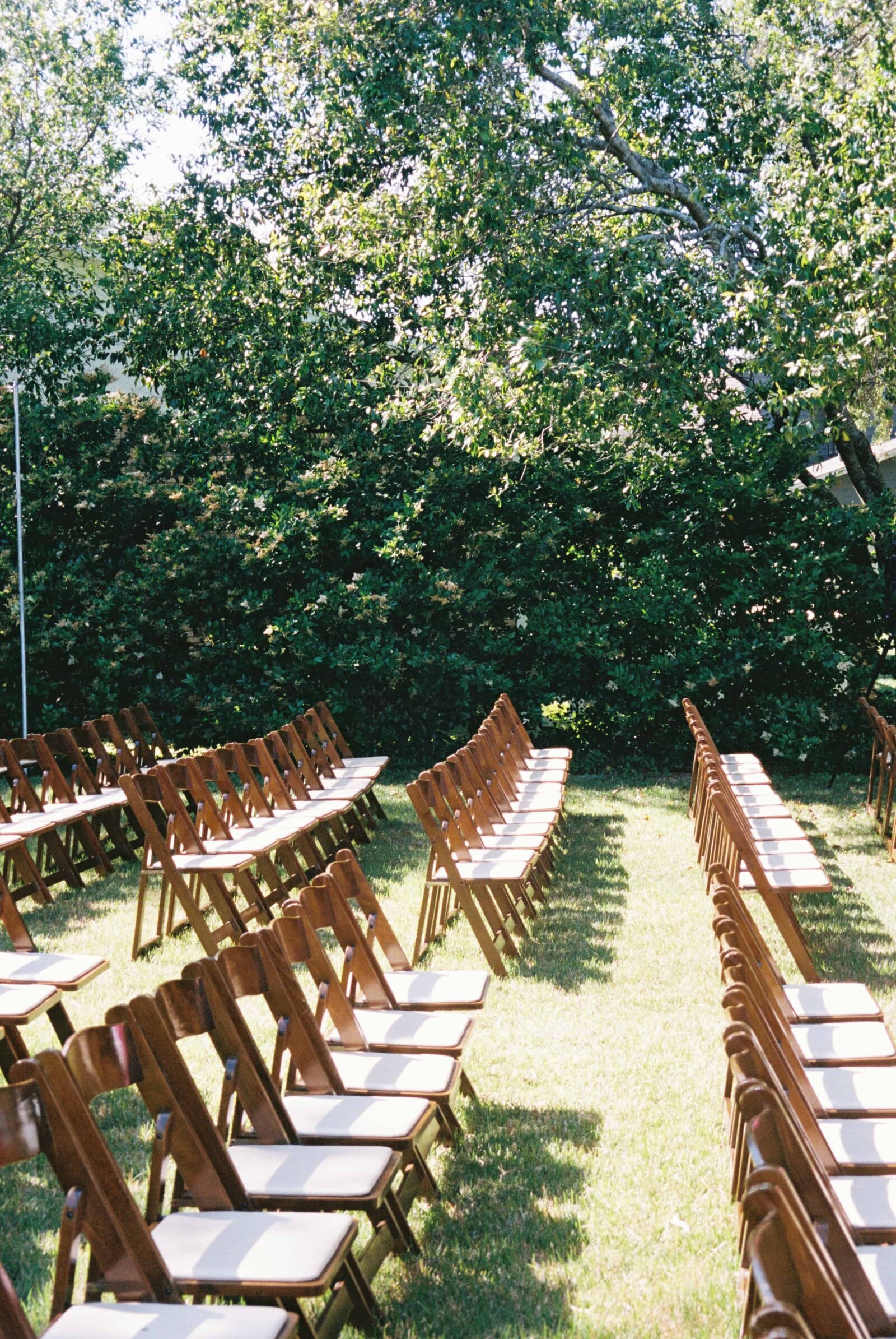 IntimateWedding-08-7_1
