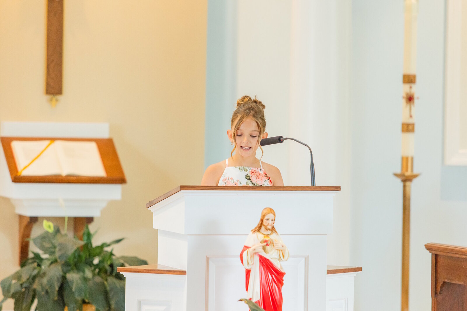 20240622-Phelps Hathaway House Wedding-Suffield CT-Gina Ben-00-WEBSITE-011