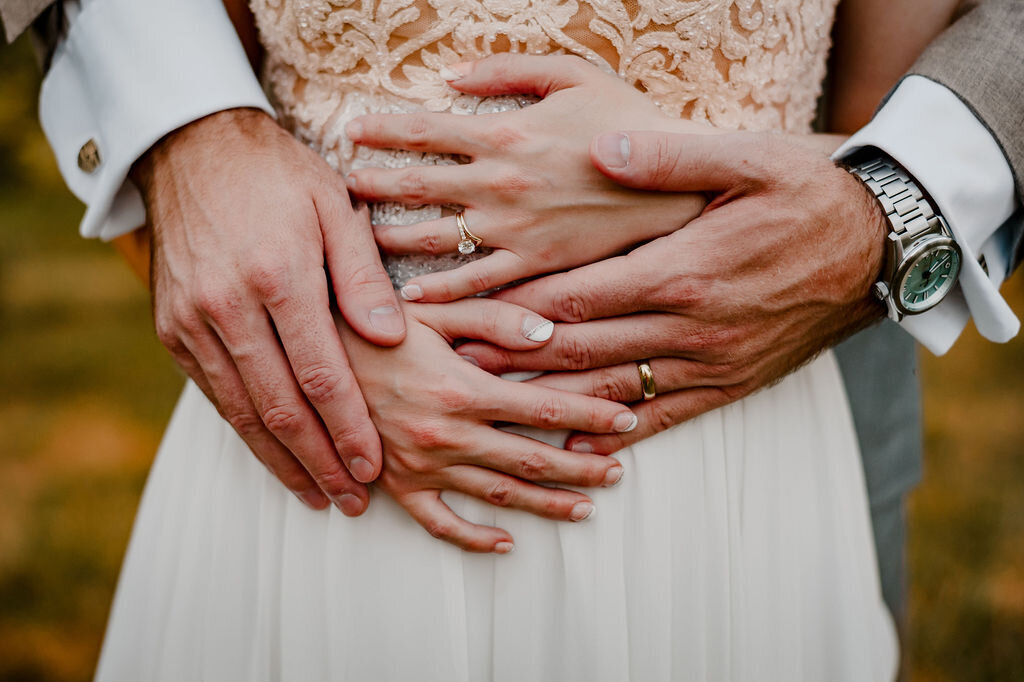 StoryweaverStudio-ThomasandKimWedding-556