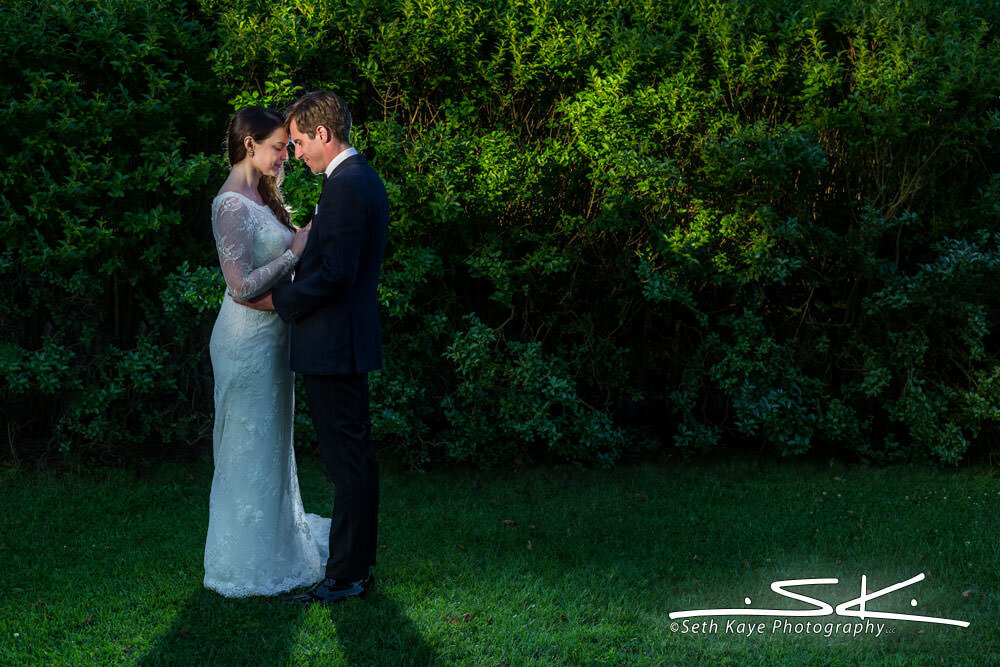 provincetown-wedding_18