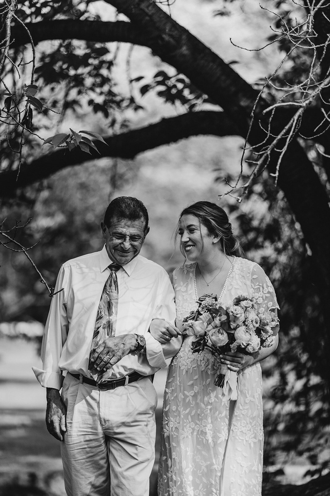 088_Jennifer_Ryan_Micro_Wedding_7.25.20-293