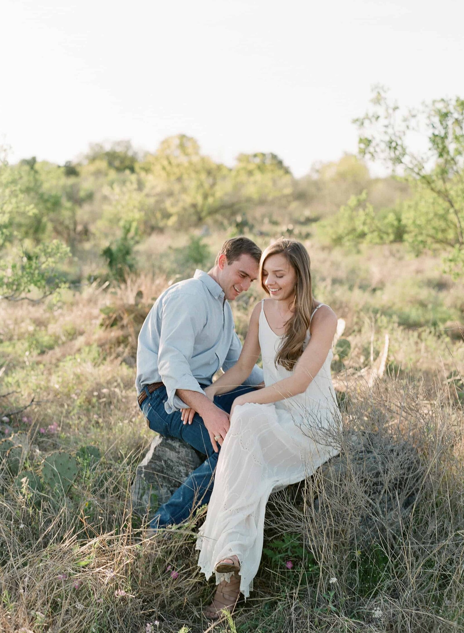 STEPHEN+KENDALL-ENG-2019-95_1