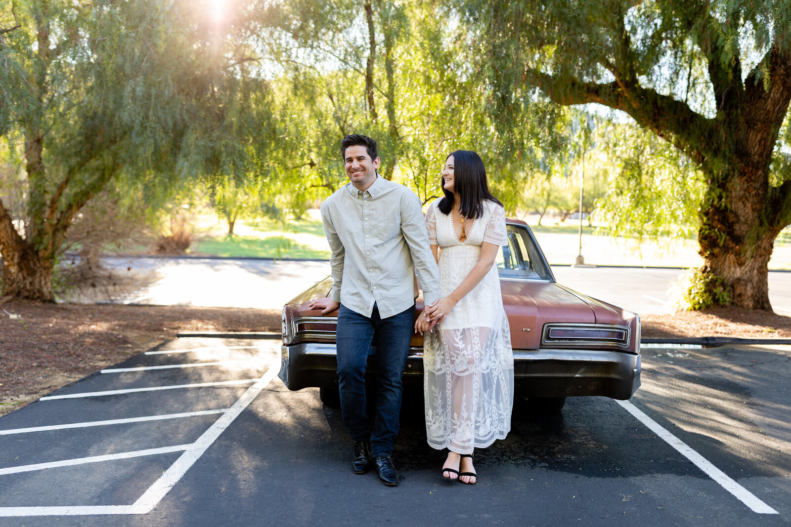 Temecula Engagement Photography-049-AQ3A0143