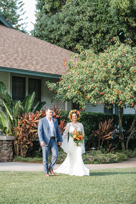 W0518_Dugan_Olowalu-Plantation_Maui-Wedding-Photographer_Caitlin-Cathey-Photo_1680