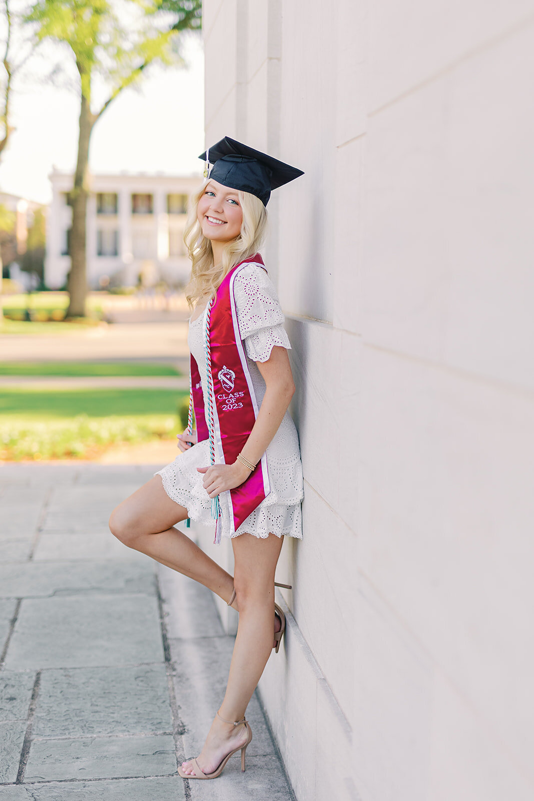 Madelyn_0004_websize