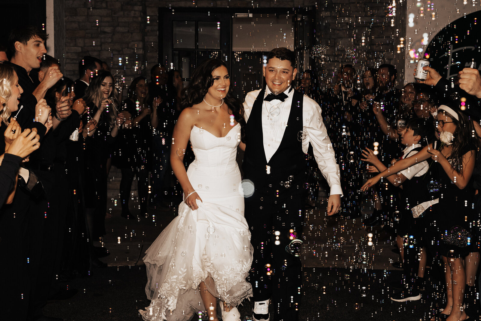 carrigan&michael127