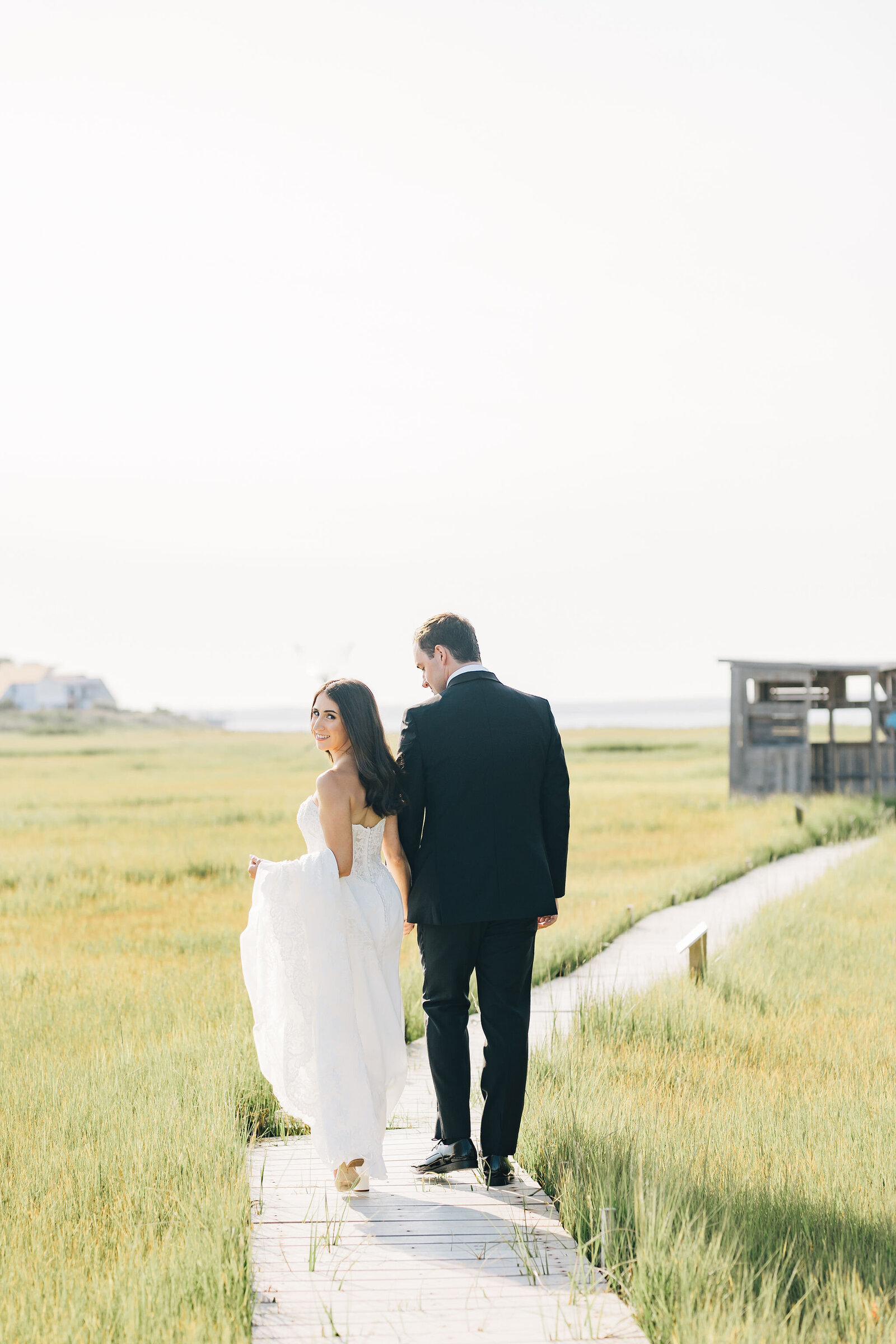 2022.09_Jenna&Will-30