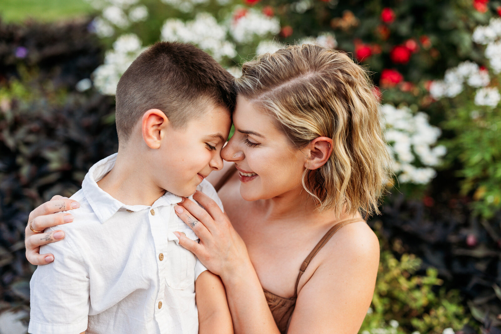 Boston Family Photographer--9
