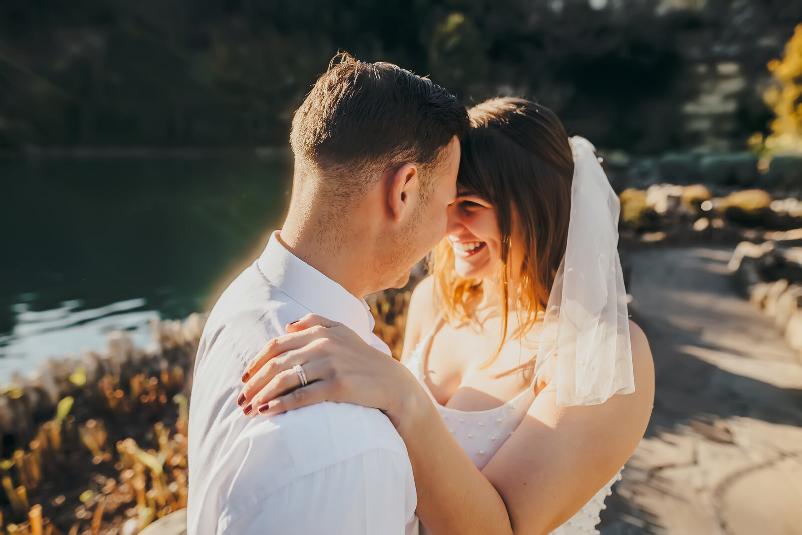 SanAntonio-Elopement-Photography-206