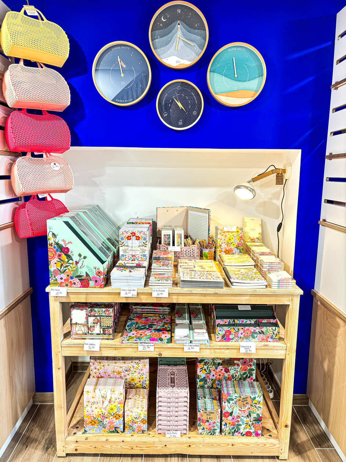 boutique-de-décoration-Plonévez-Porzay2