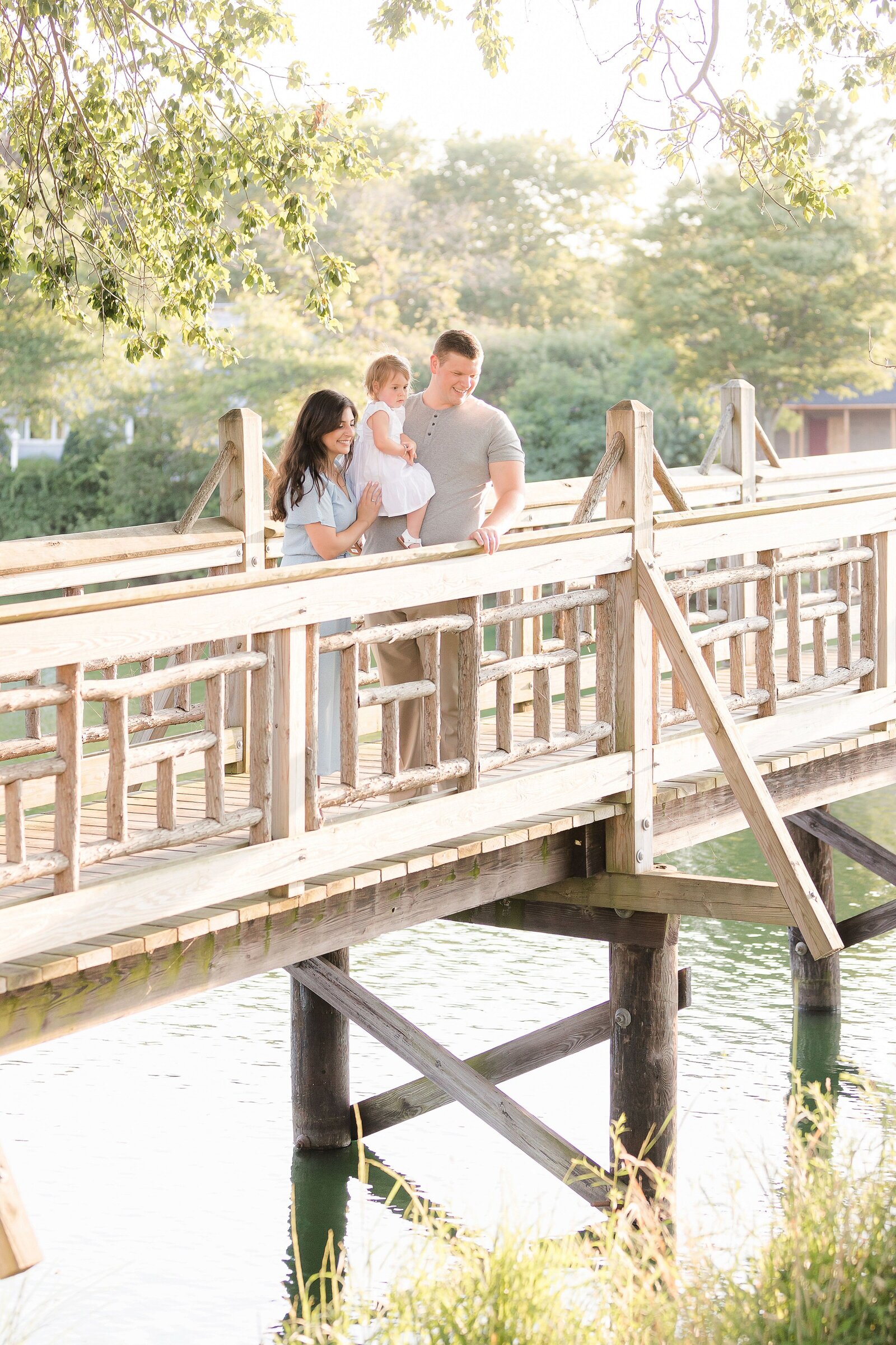 portrait-investment-guide_0066