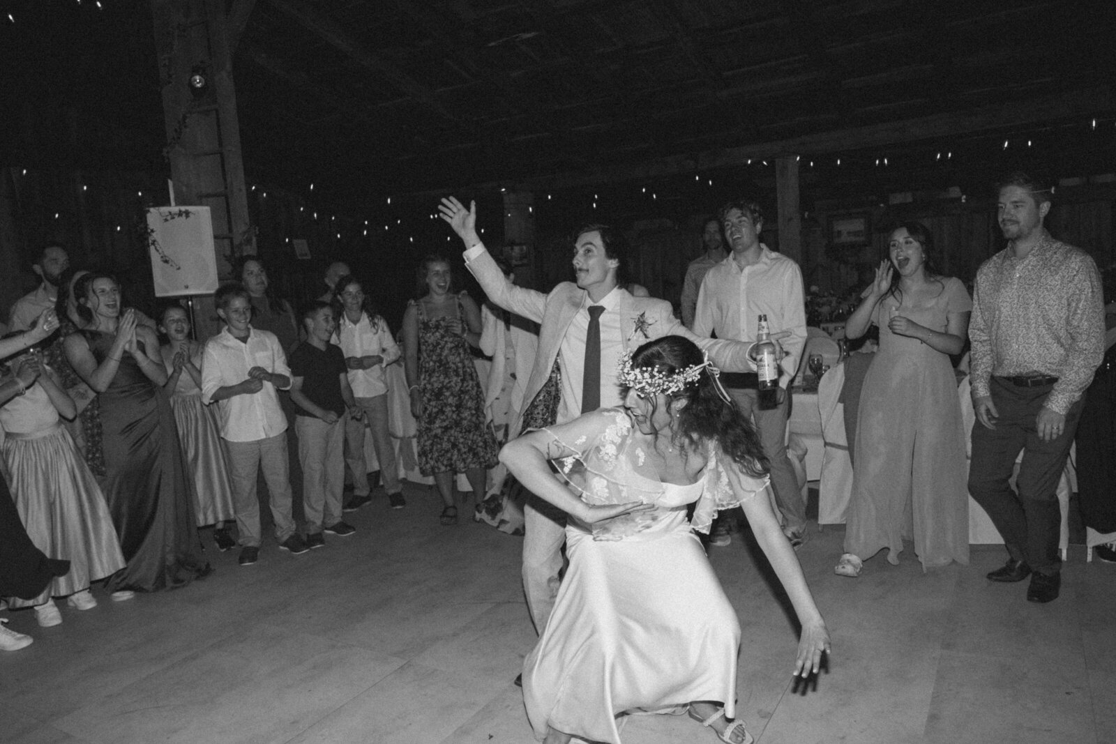 etherealholly-A&P-weddingpreview-43