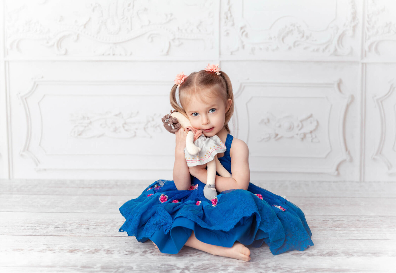 new-jersey-child-photographer-34
