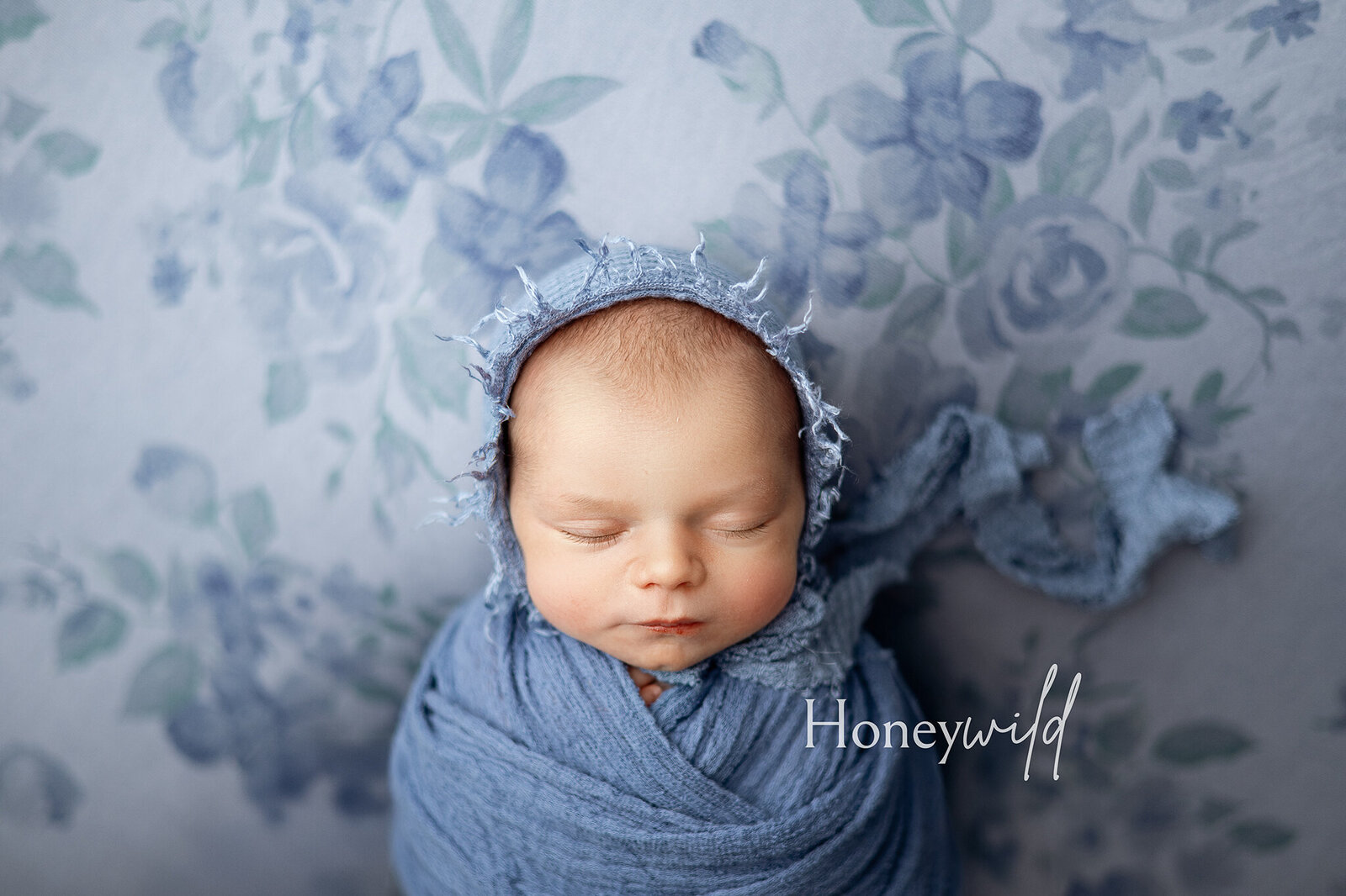 halina9751