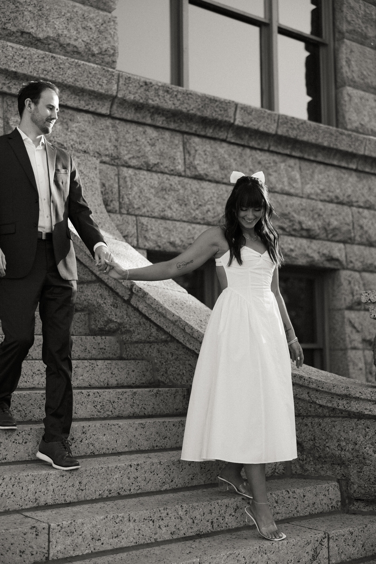 downtowndallasengagementphotos_stillsbytrinity-26