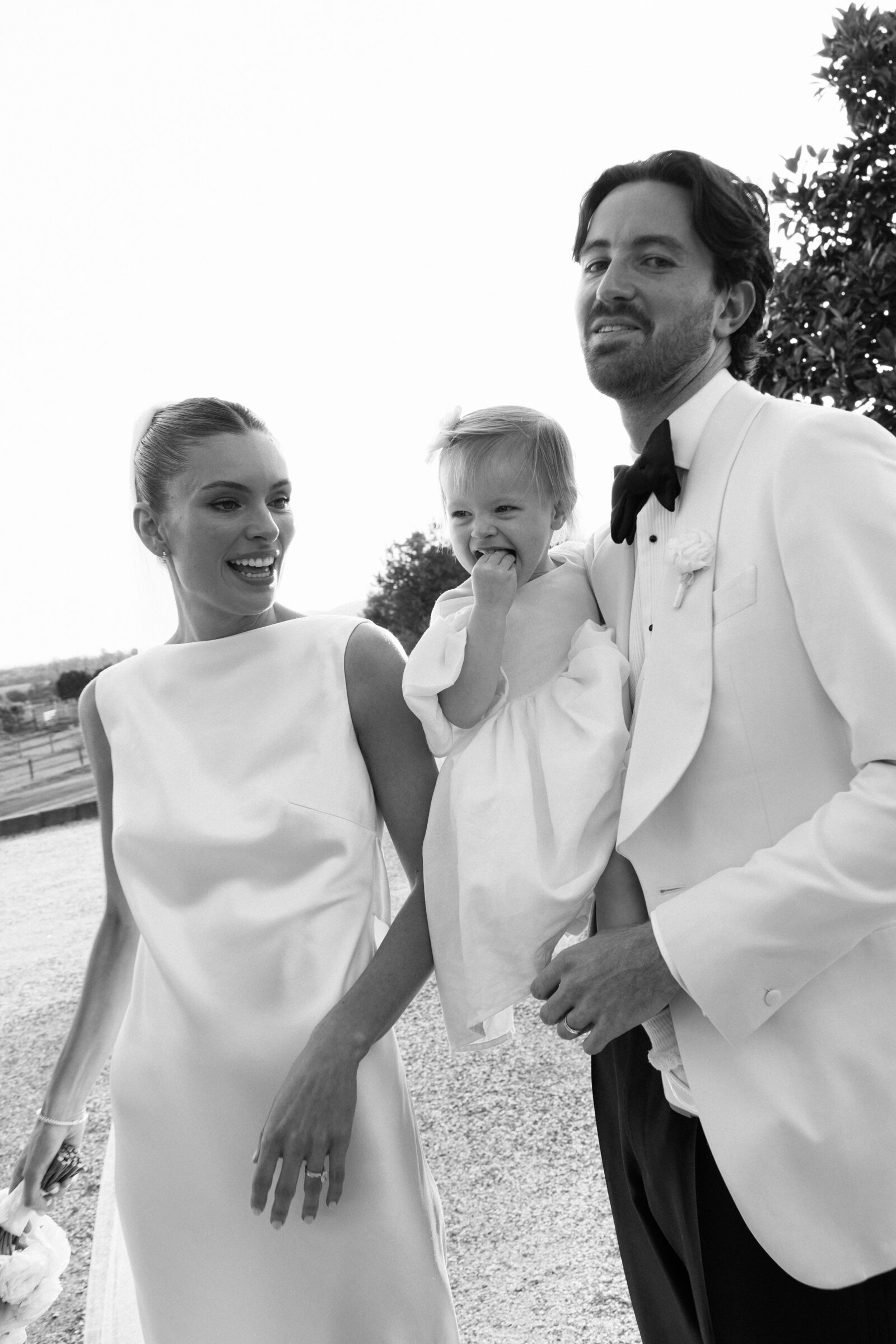 Candid Documentary Editorial Wedding Photography Zonzo Estate Ashleigh Haase125