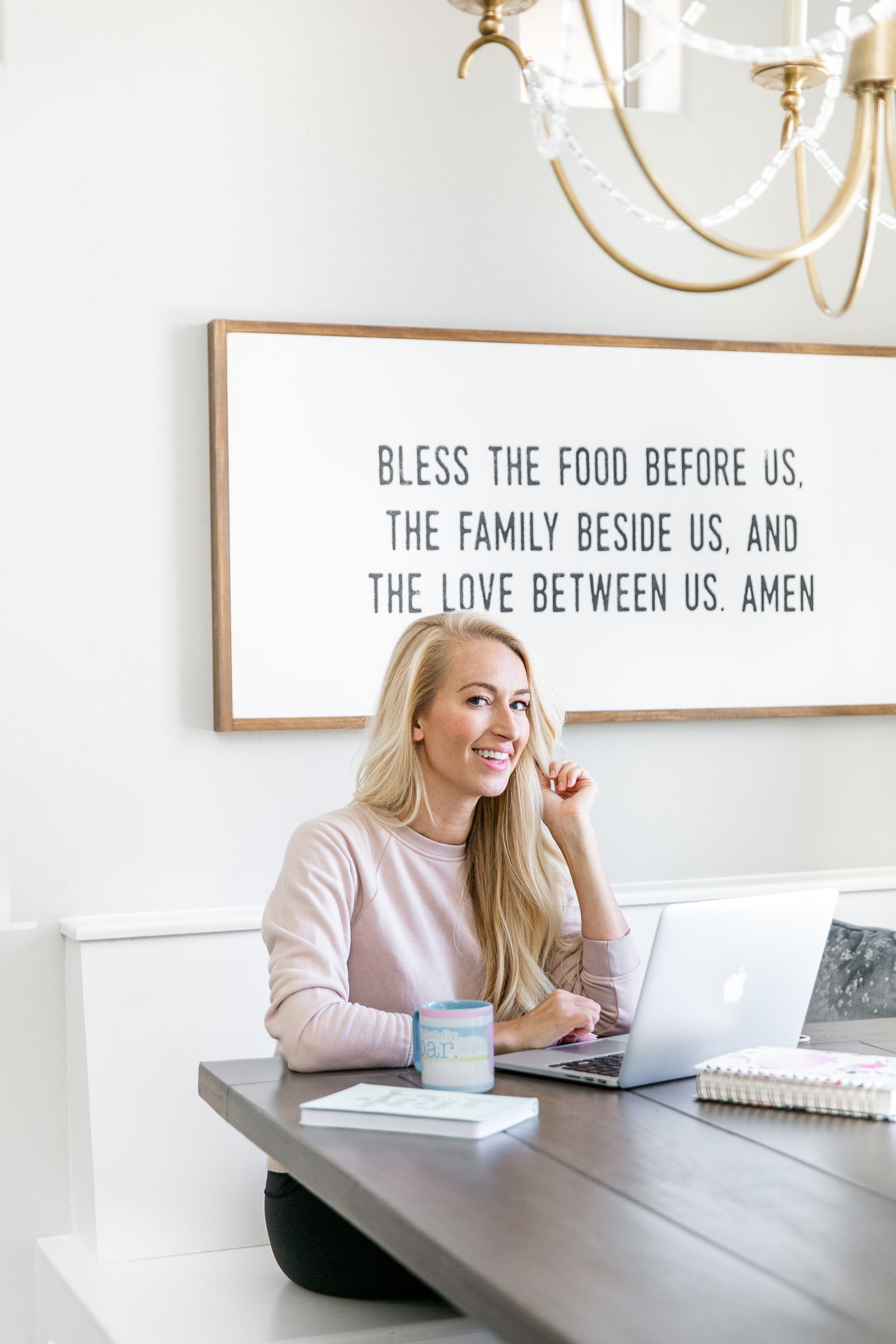 Karlie Colleen Photography - Ashley Gain - Sept 17 2019-90